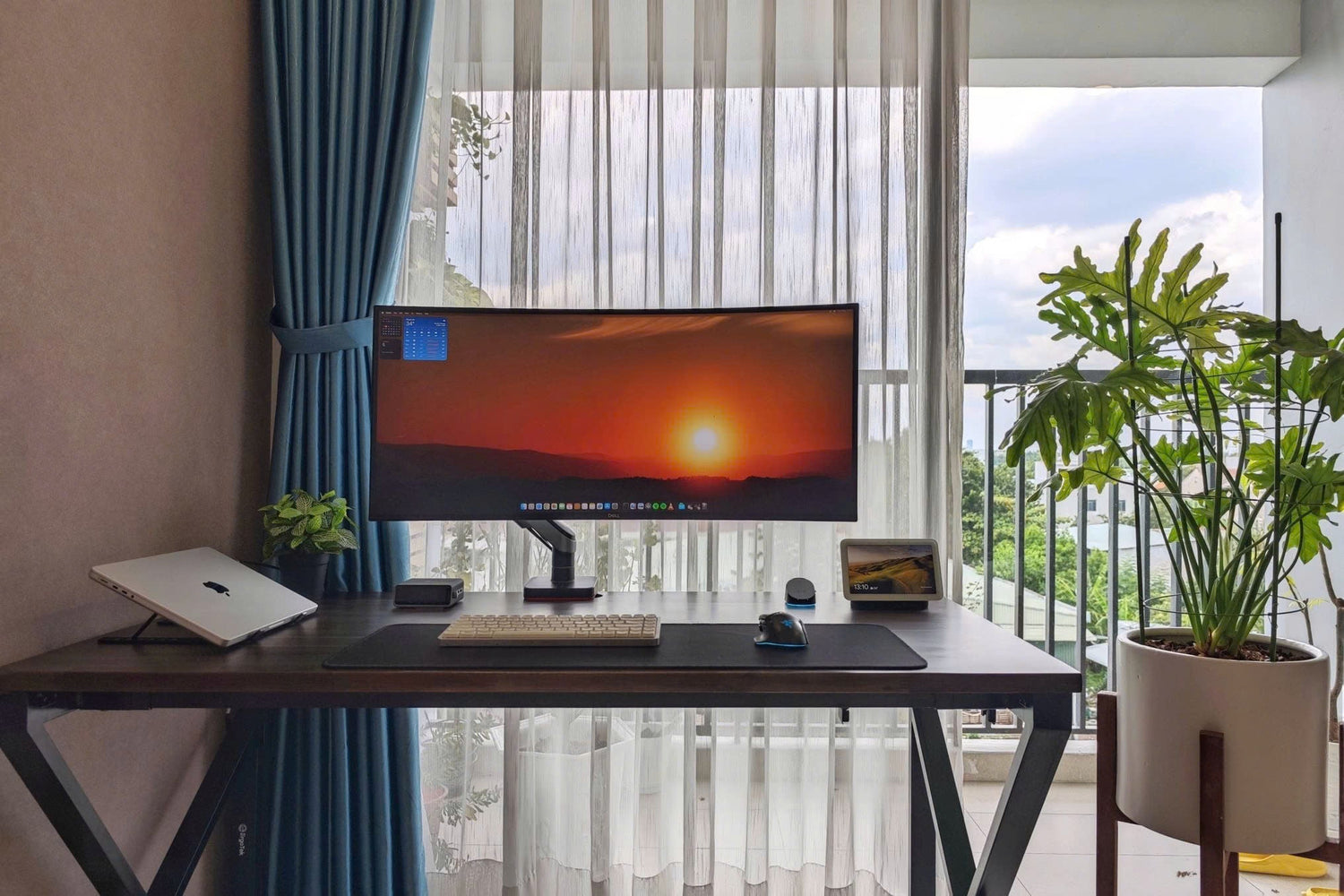 Nâng cấp setup đầu năm: Nên đầu tư vào đâu để không lãng phí?