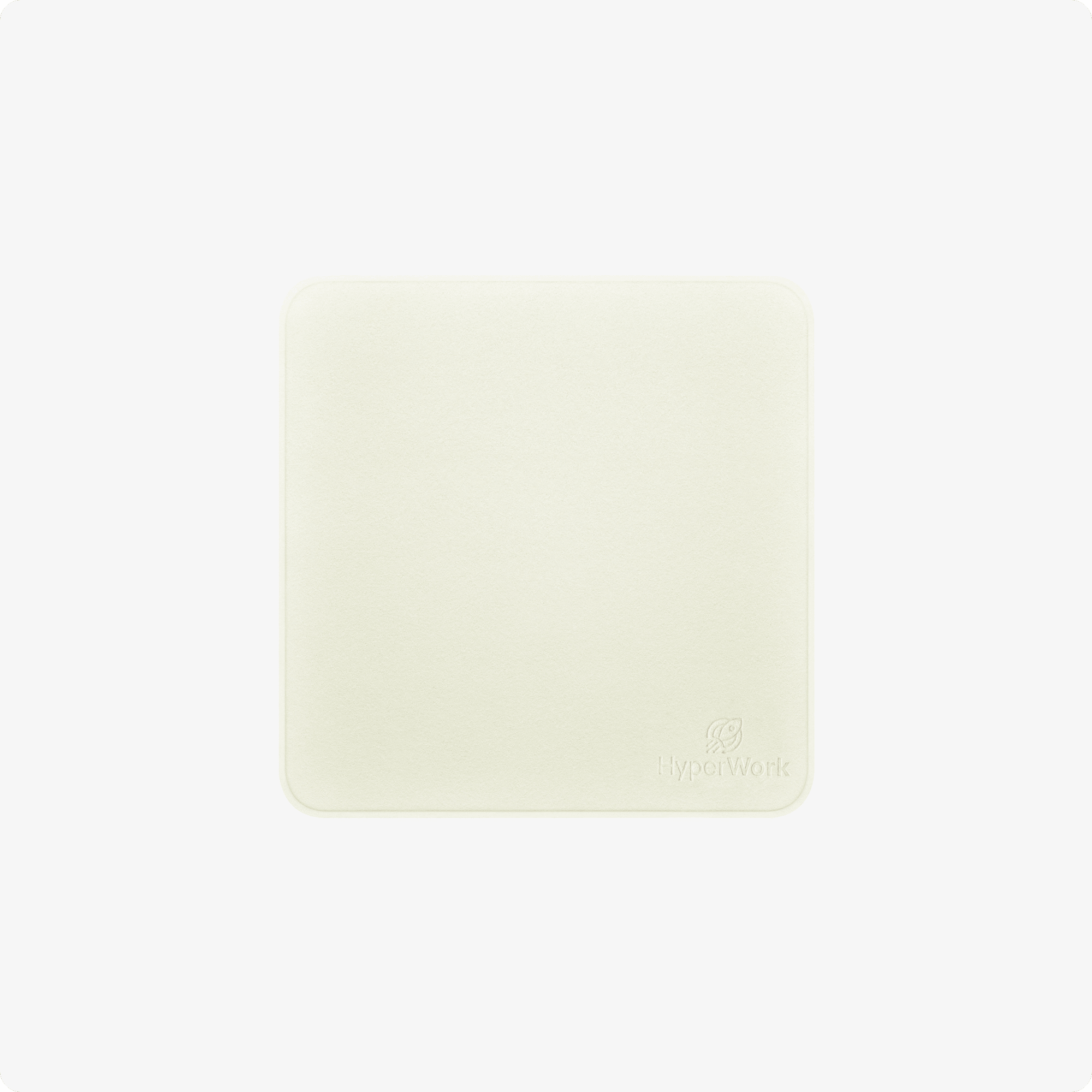 Khăn lau chuyên dụng HyperWork (Tặng kèm 2 khăn ướt HW01) - HyperWork