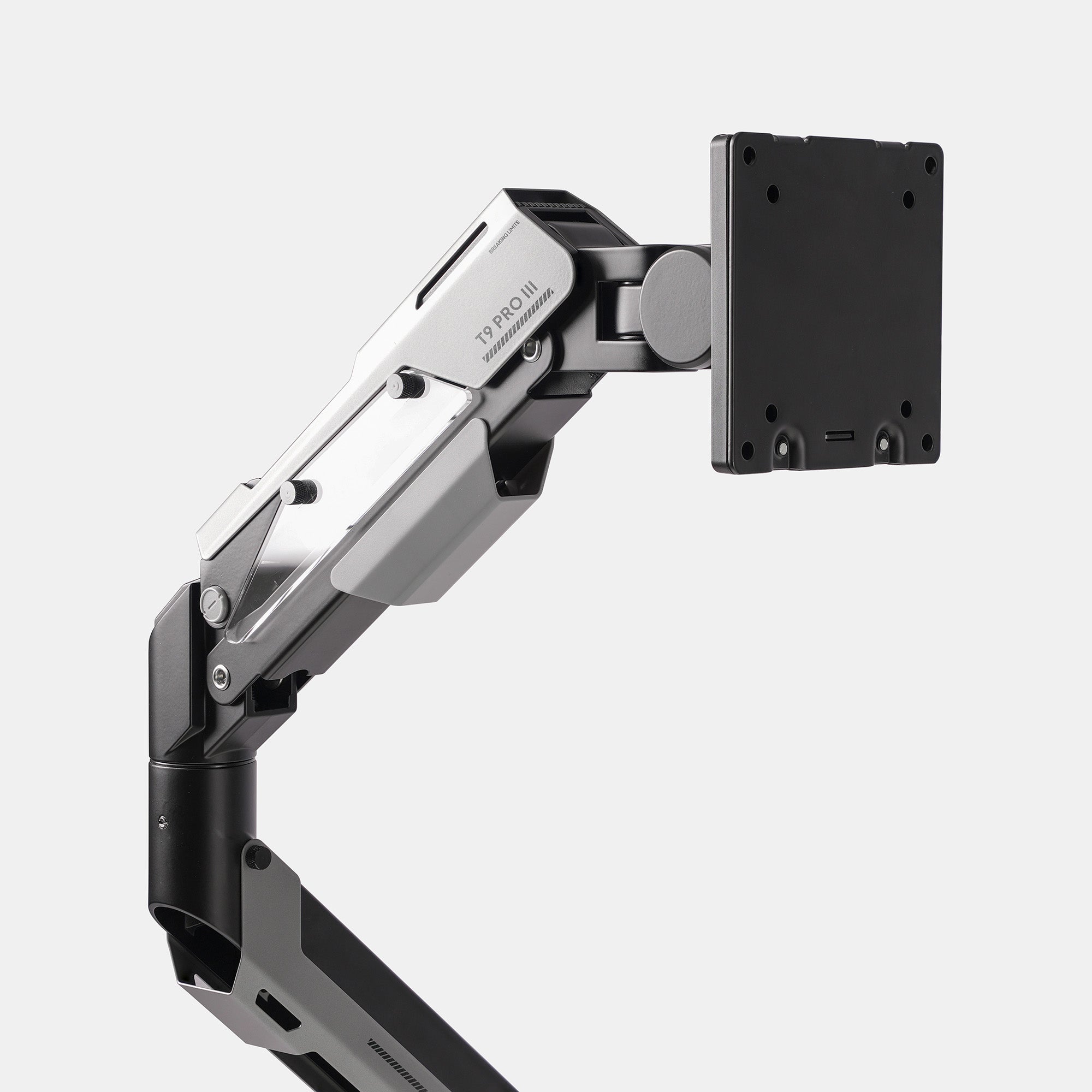 Giá đỡ màn hình HyperWork T9 Pro III