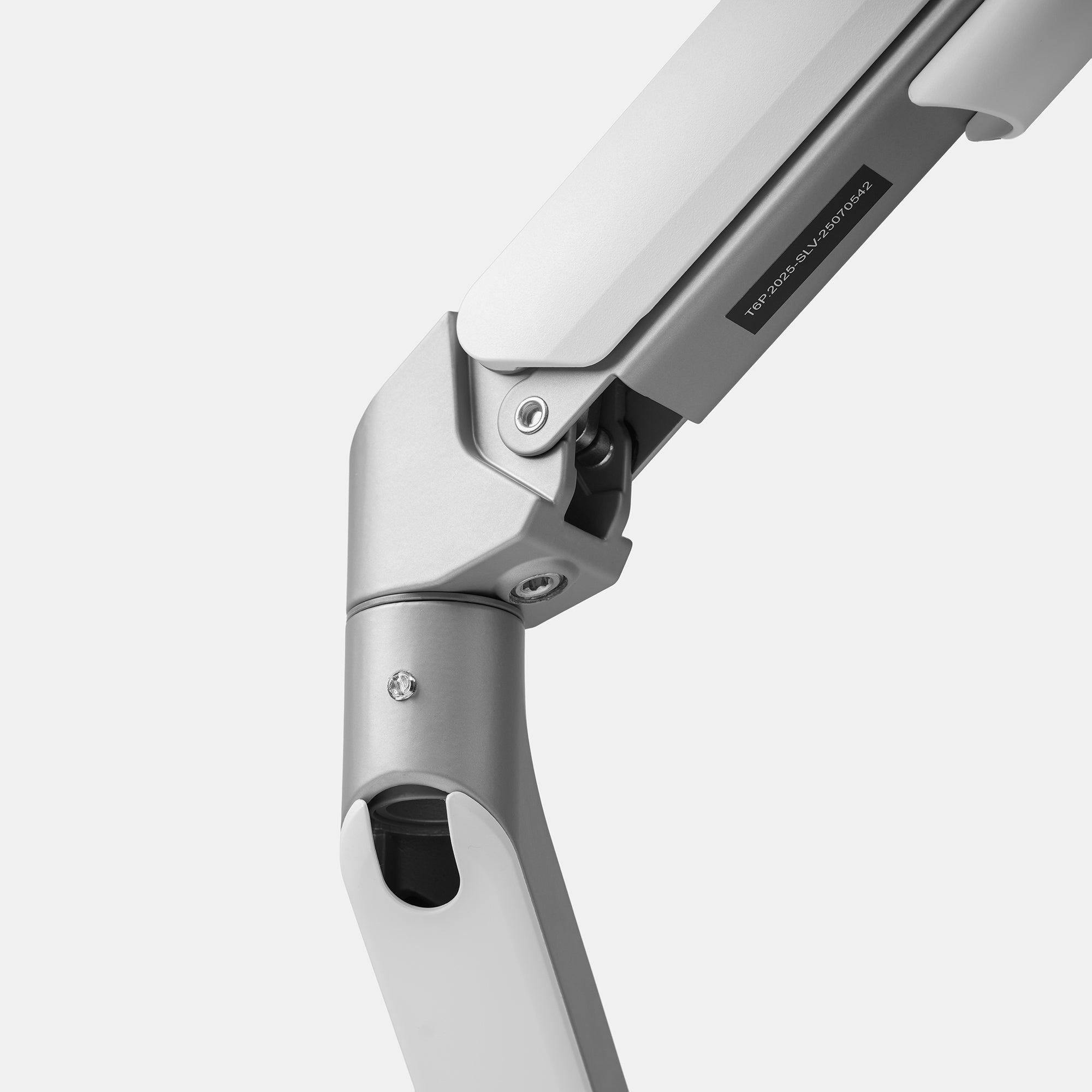 Giá đỡ màn hình Humanmotion T6 Pro - 2025