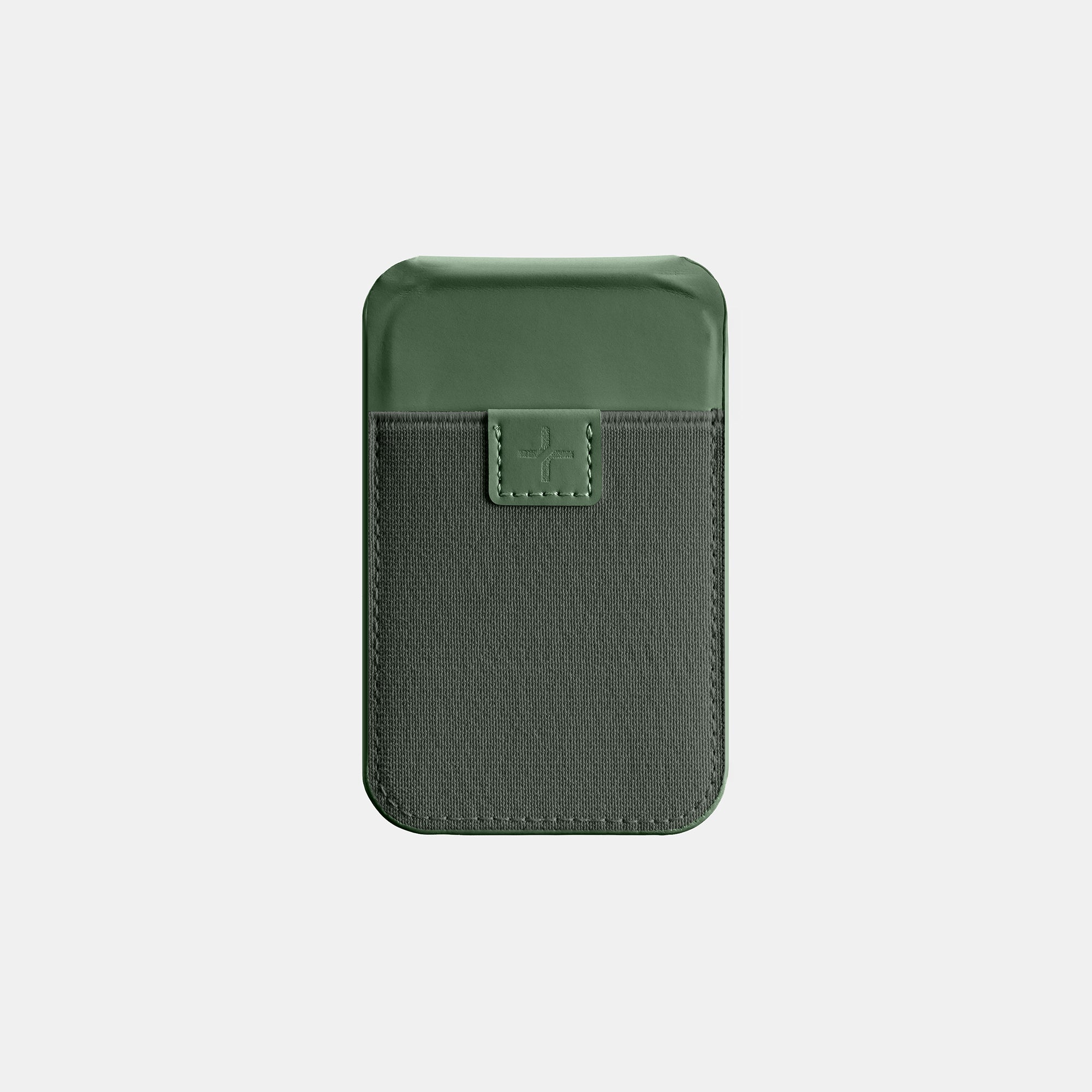 Ví nam châm cho iPhone HyperWork Magsnap Flip