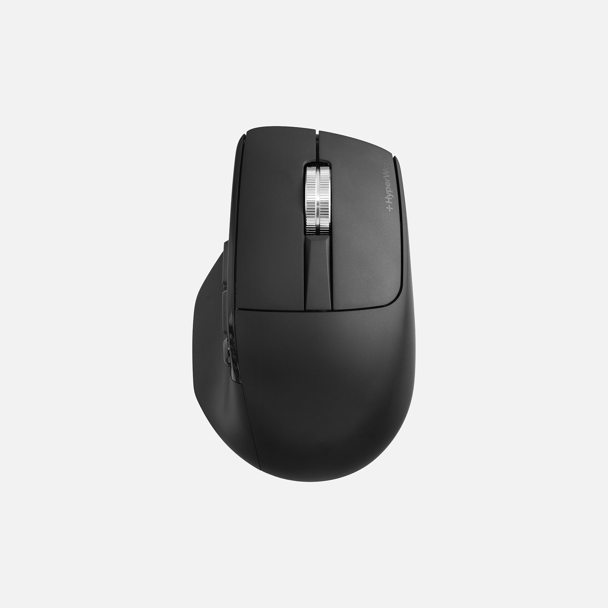 Chuột không dây Macro