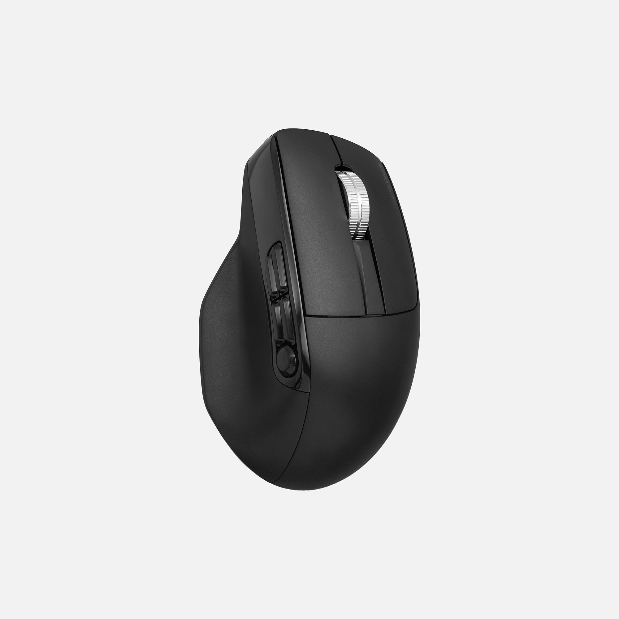 Chuột không dây Macro