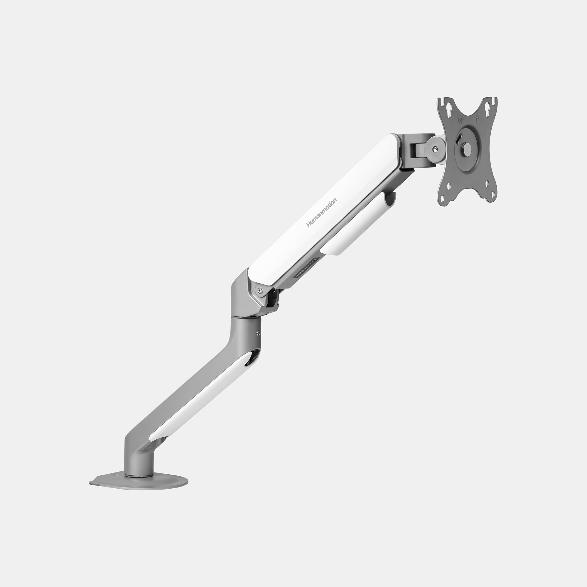 Giá đỡ màn hình Humanmotion T6 Pro - 2025