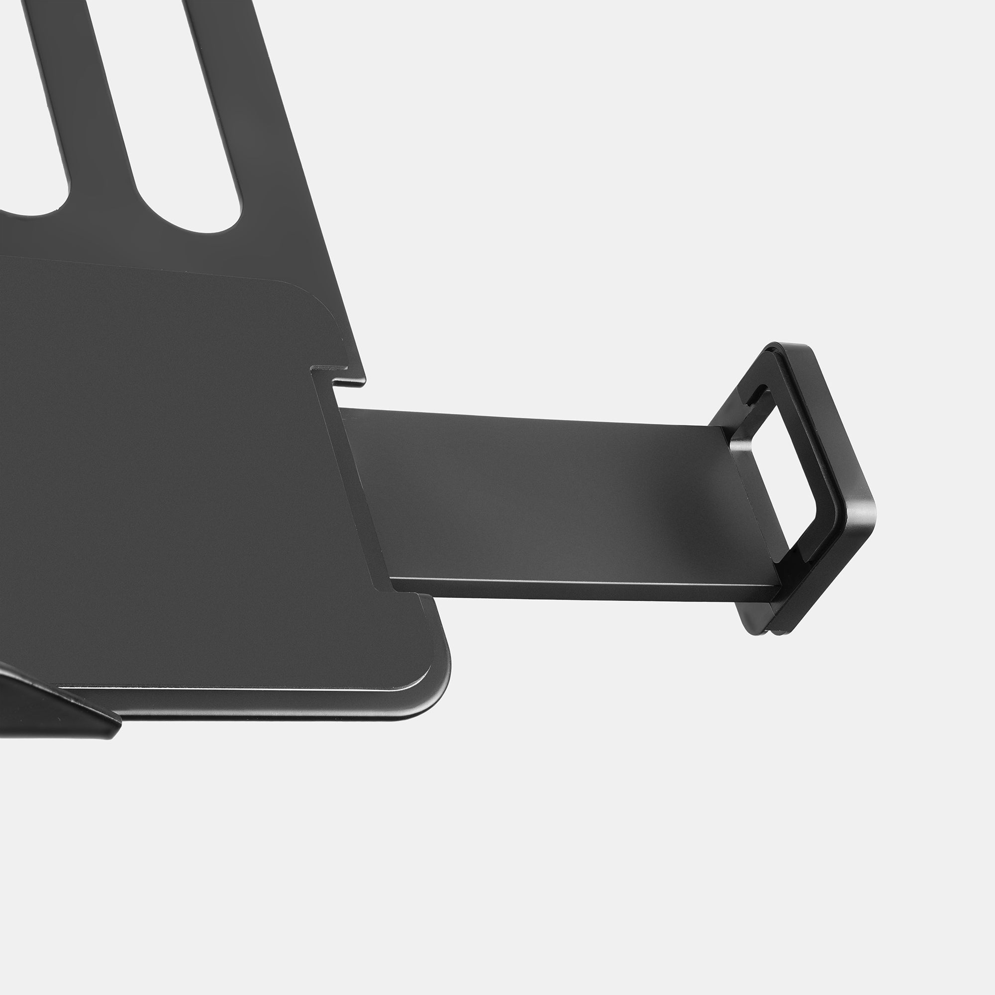 Giá treo laptop HyperWork - LT03