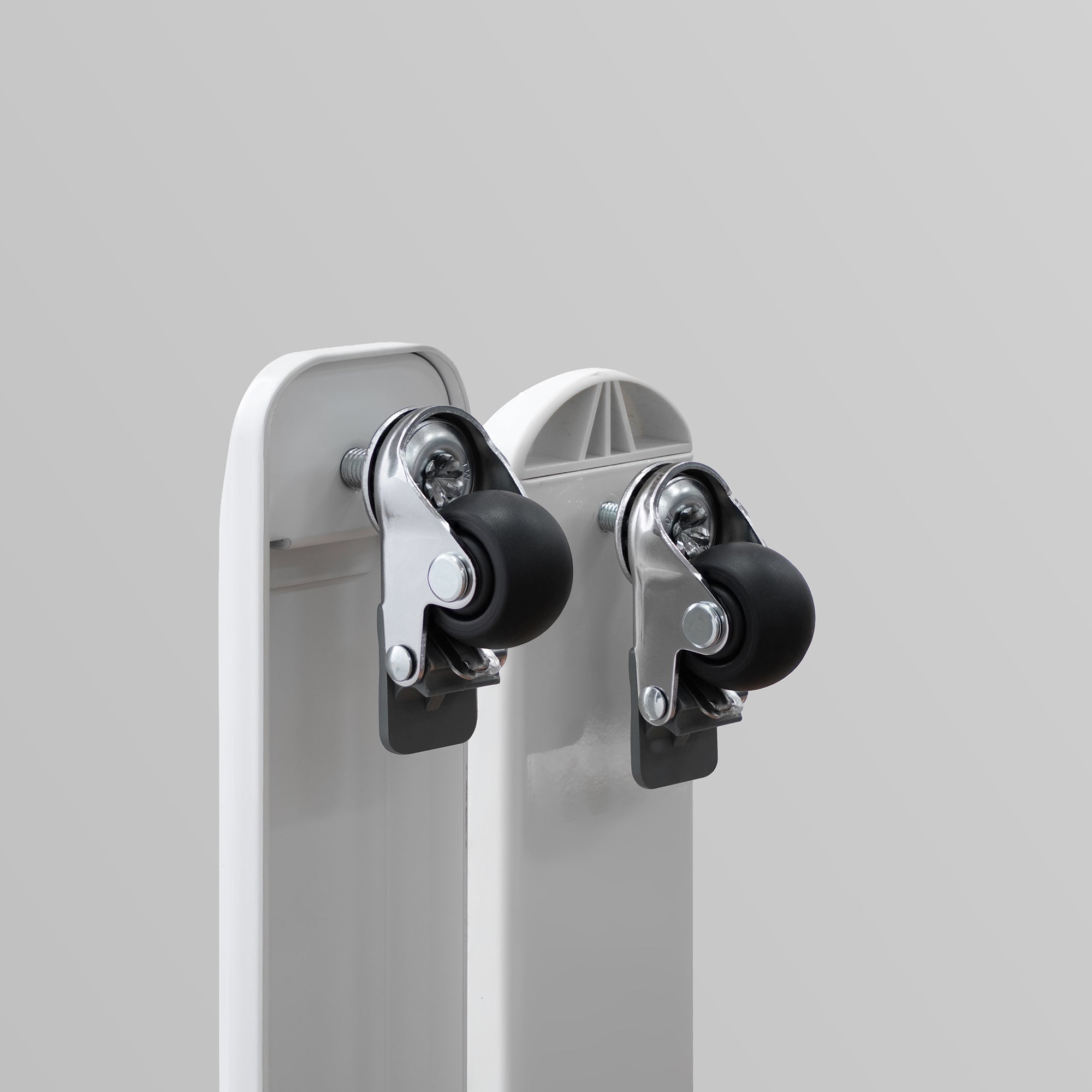 Bộ bánh xe cho bàn size M8/M10