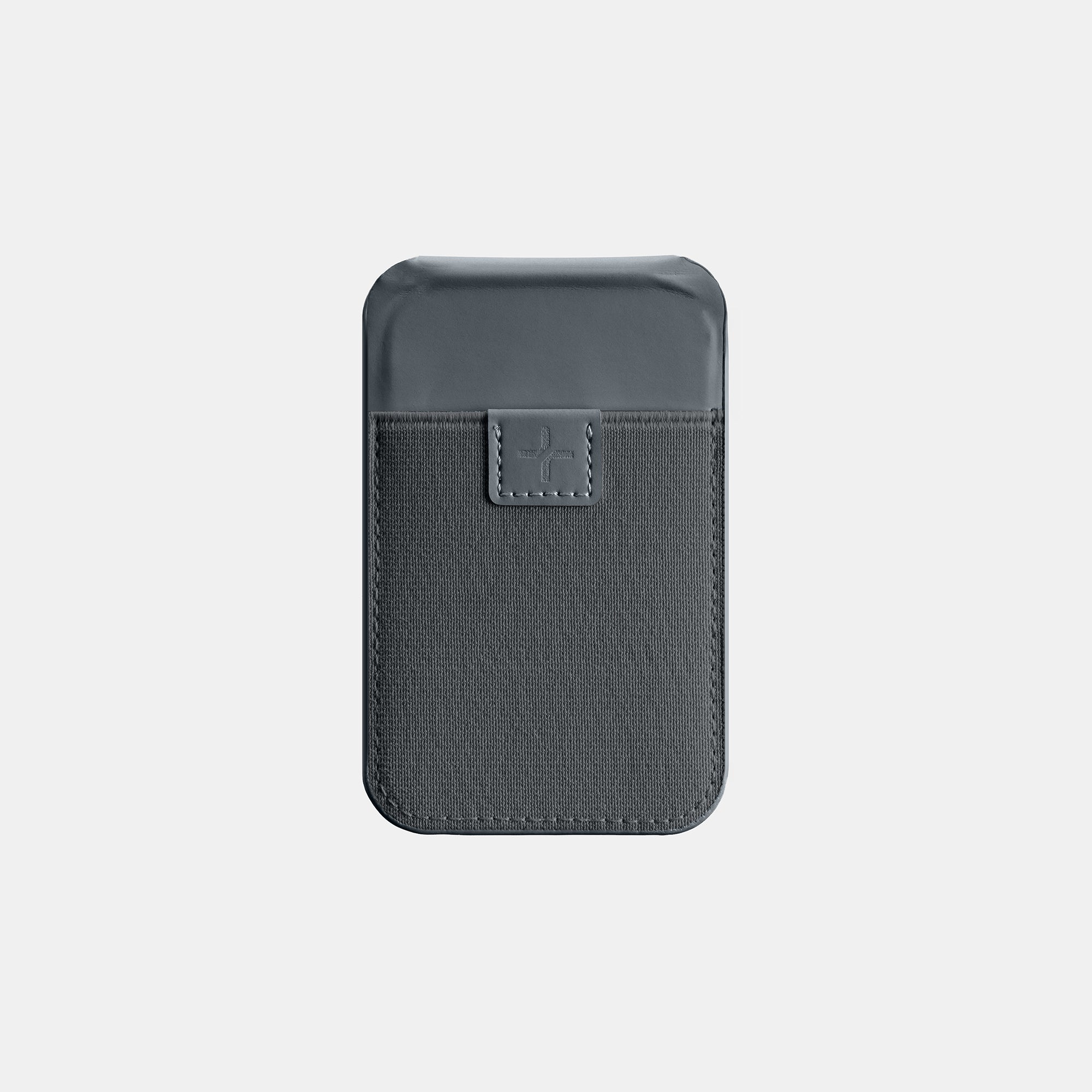 Ví nam châm cho iPhone HyperWork Magsnap Flip