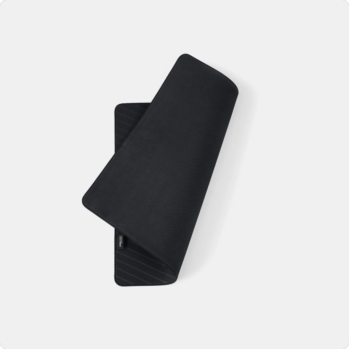 Pad chuột Gaming HyperWork Fable - GMP01