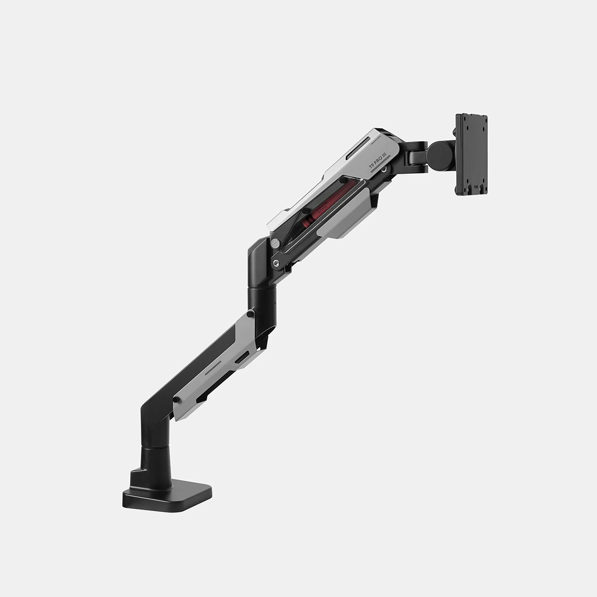 Giá đỡ màn hình HyperWork T9 Pro III