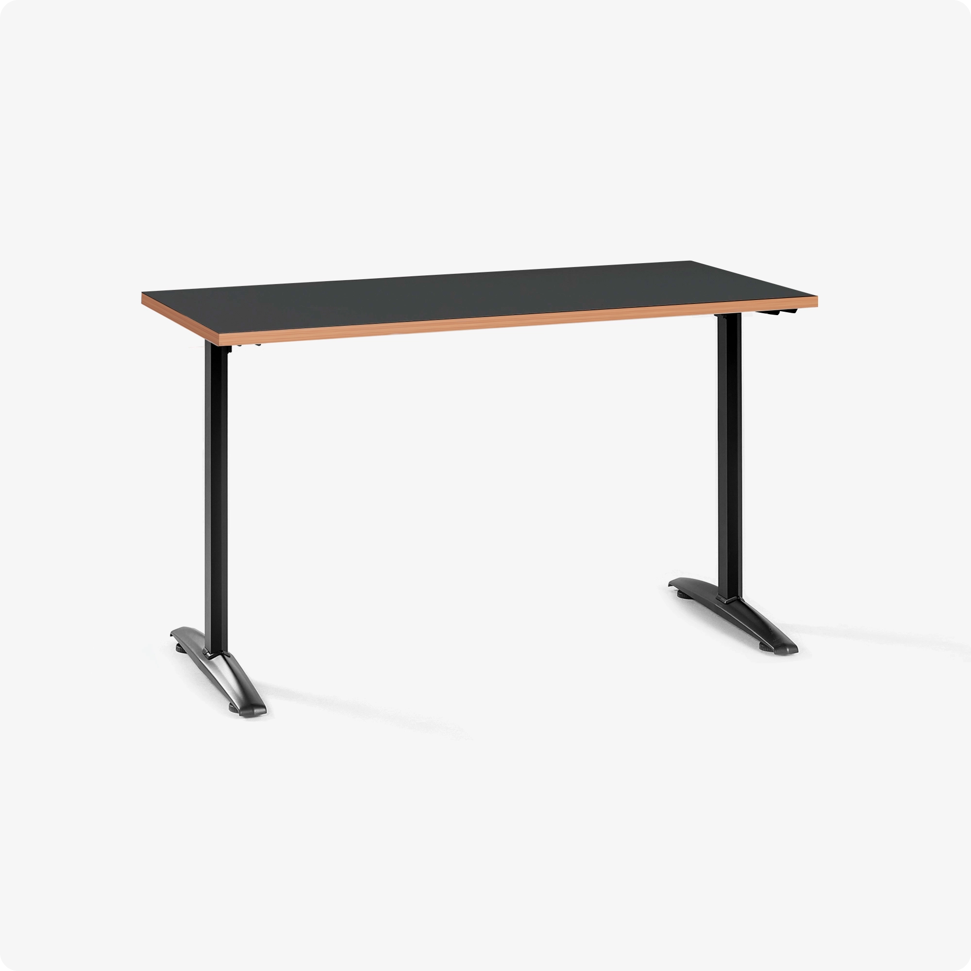 Bàn văn phòng HyperWork Core Desk - DK01 - Bundle