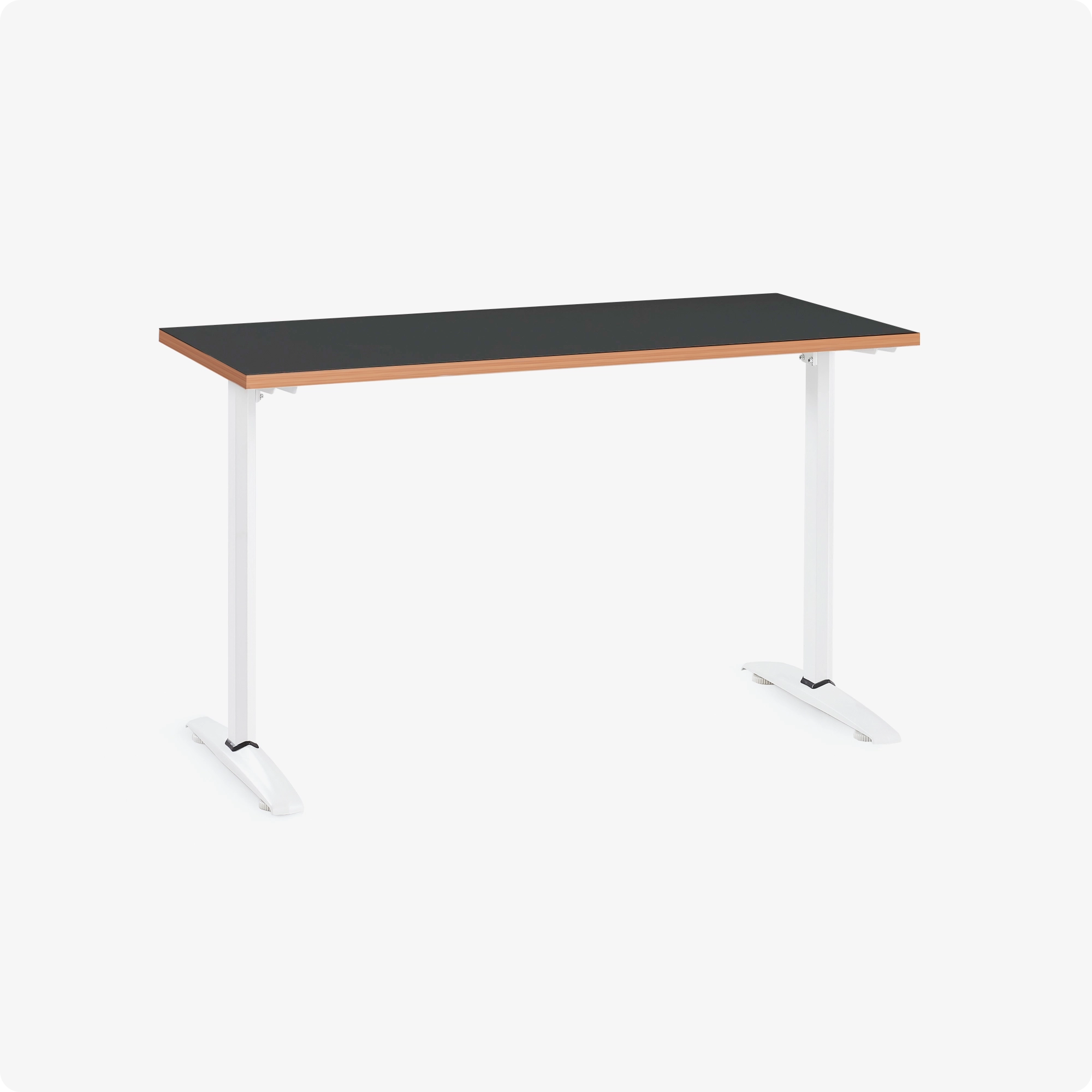 Bàn văn phòng HyperWork Core Desk - DK01 - Bundle