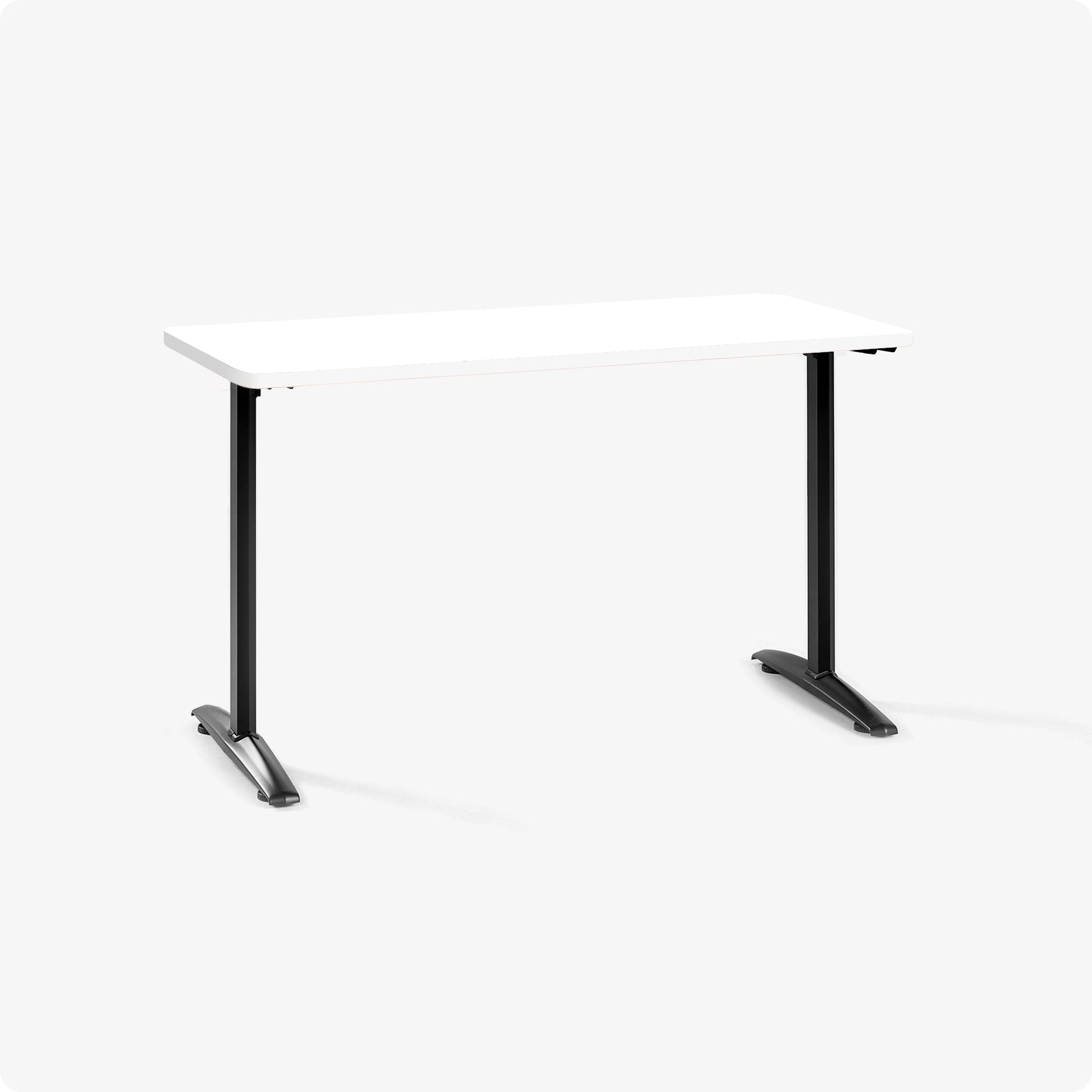 Bàn văn phòng HyperWork Core Desk - DK01 - Bundle