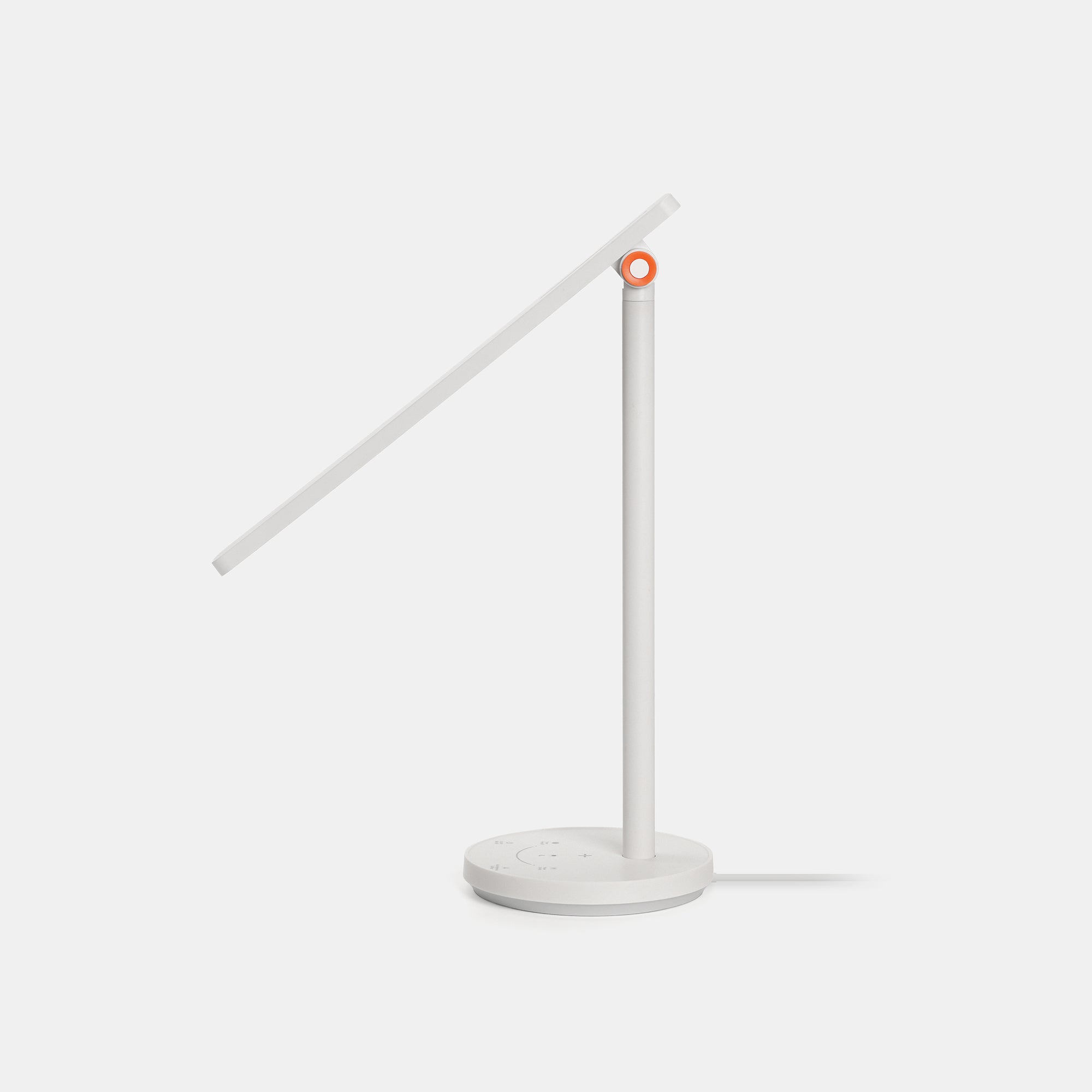 Đèn để bàn HyperWork Nova - DL02