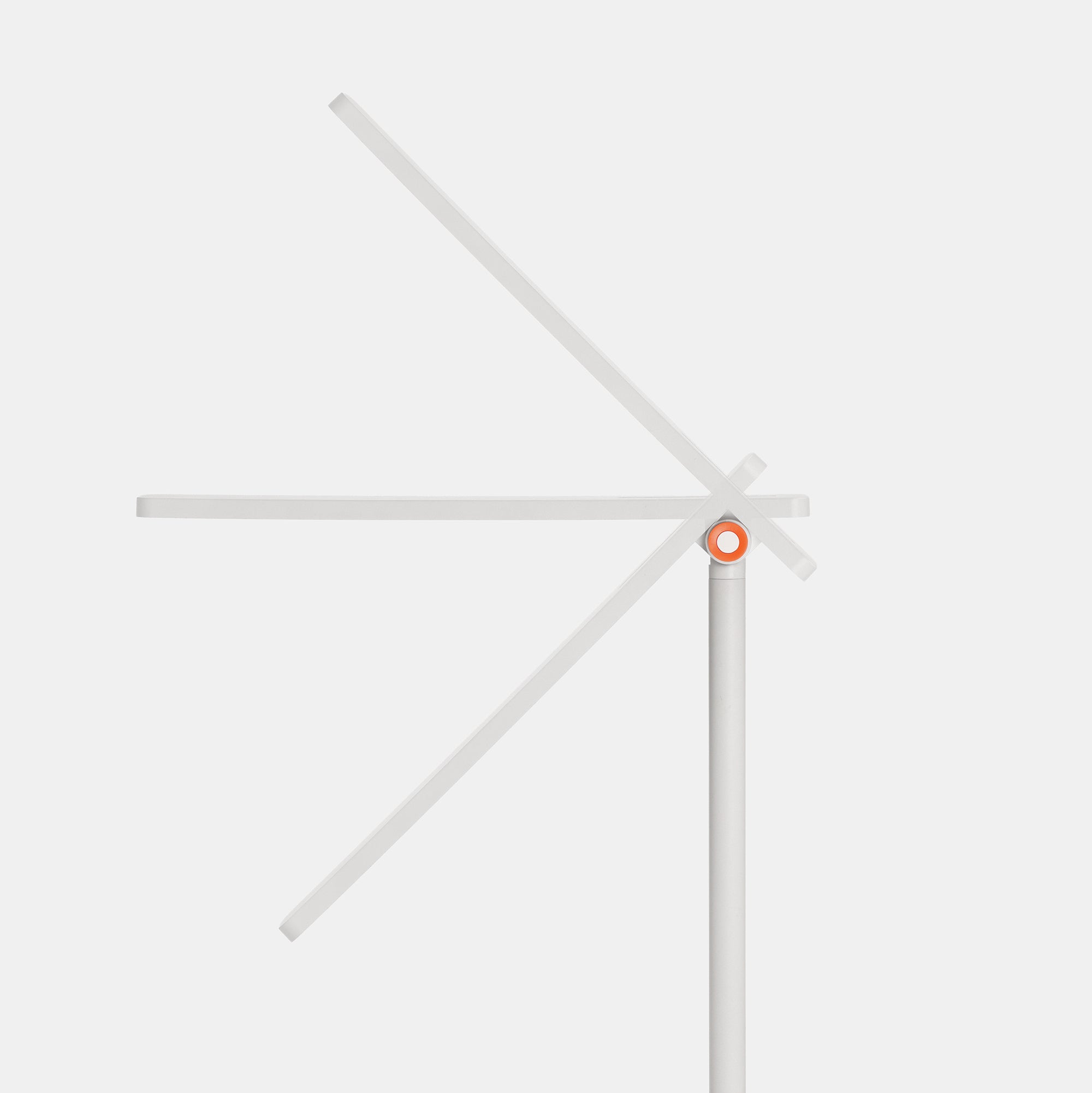 Đèn để bàn HyperWork Nova Lite - DL03