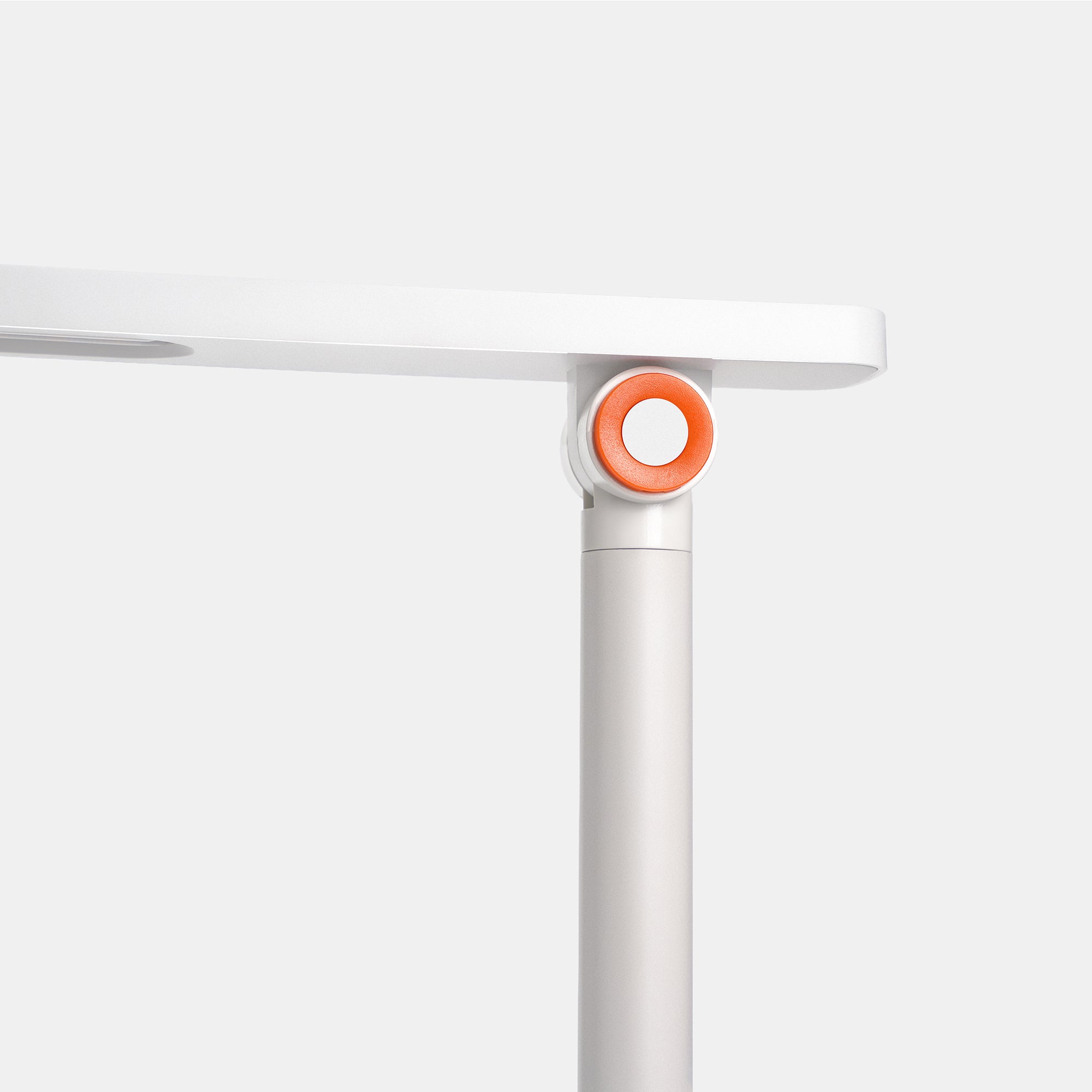 Đèn để bàn HyperWork Nova Lite - DL03