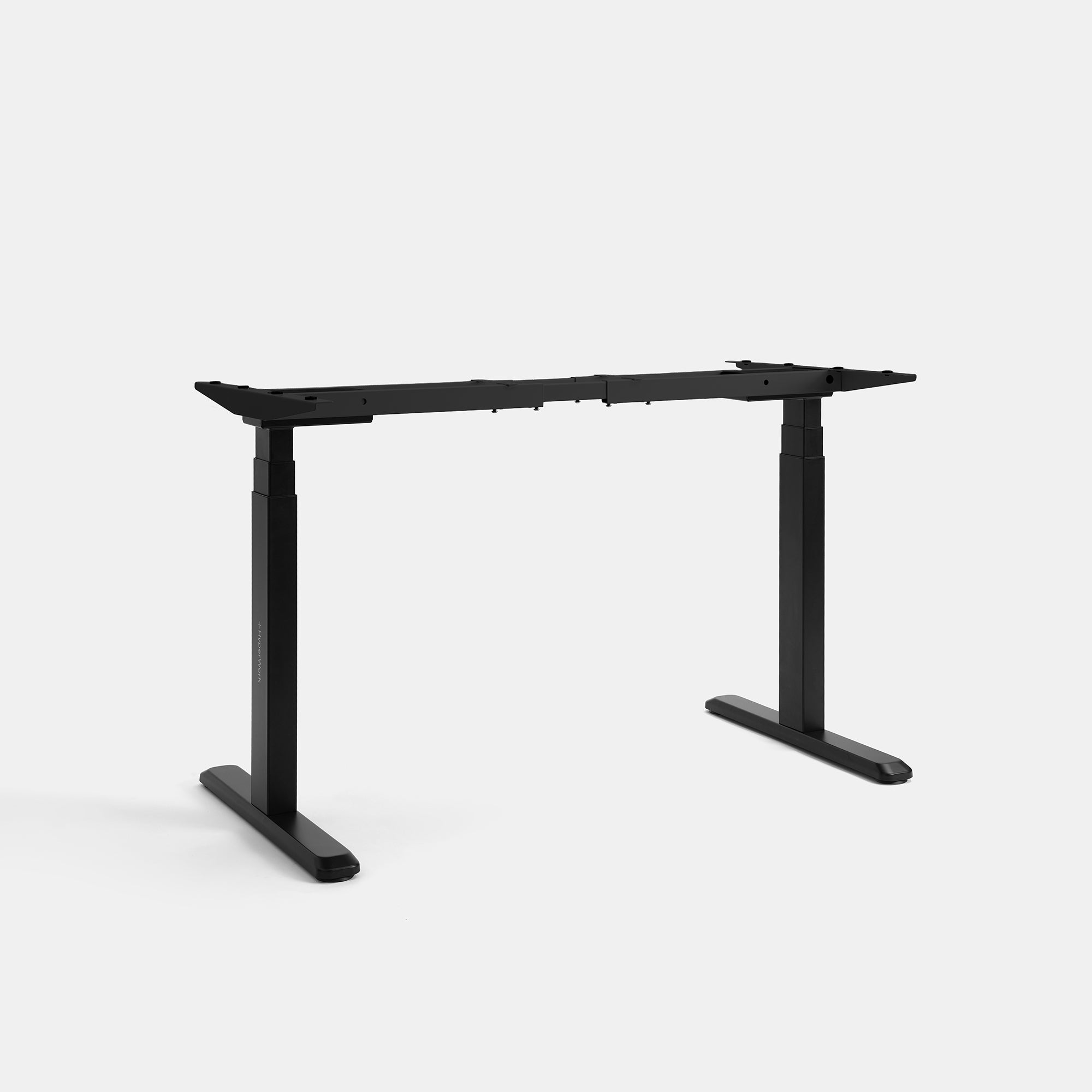 Khung bàn nâng hạ HyperWork Apex - DP02