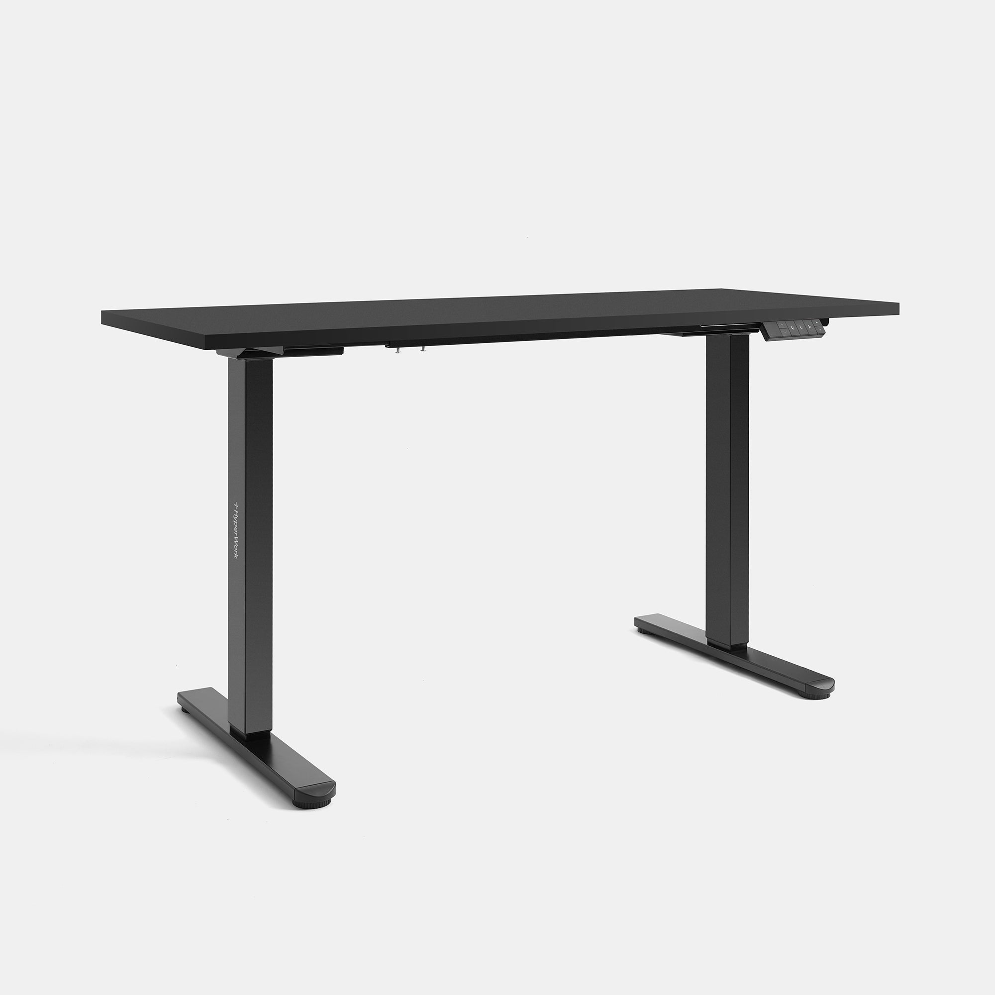 Bàn nâng hạ HyperWork Active - DP03 - Bundle