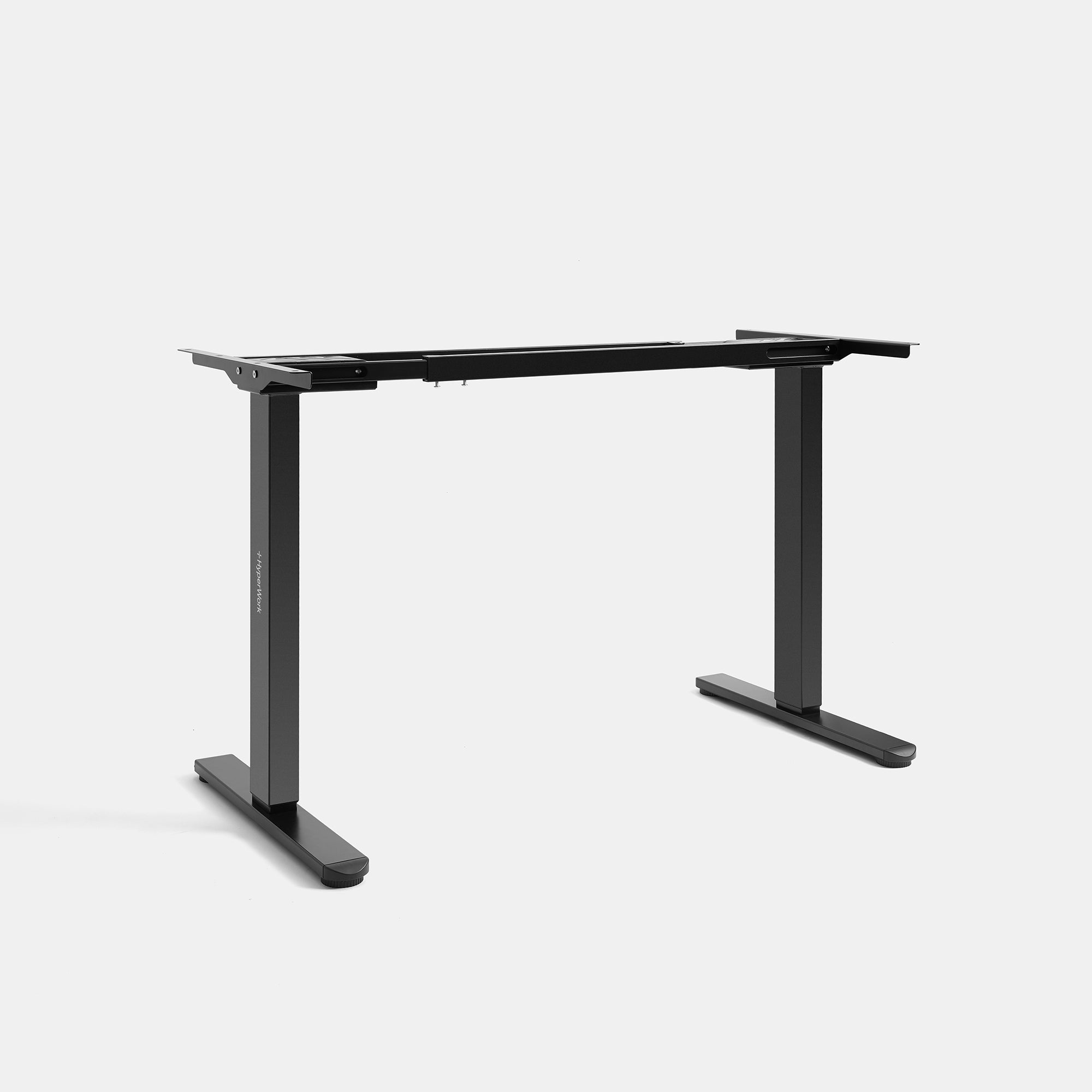 Khung bàn nâng hạ HyperWork Active - DP03