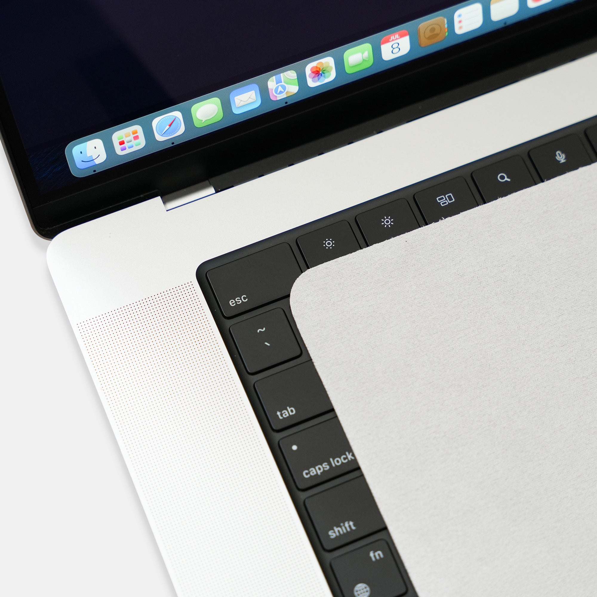 Phủ phím laptop - CC02