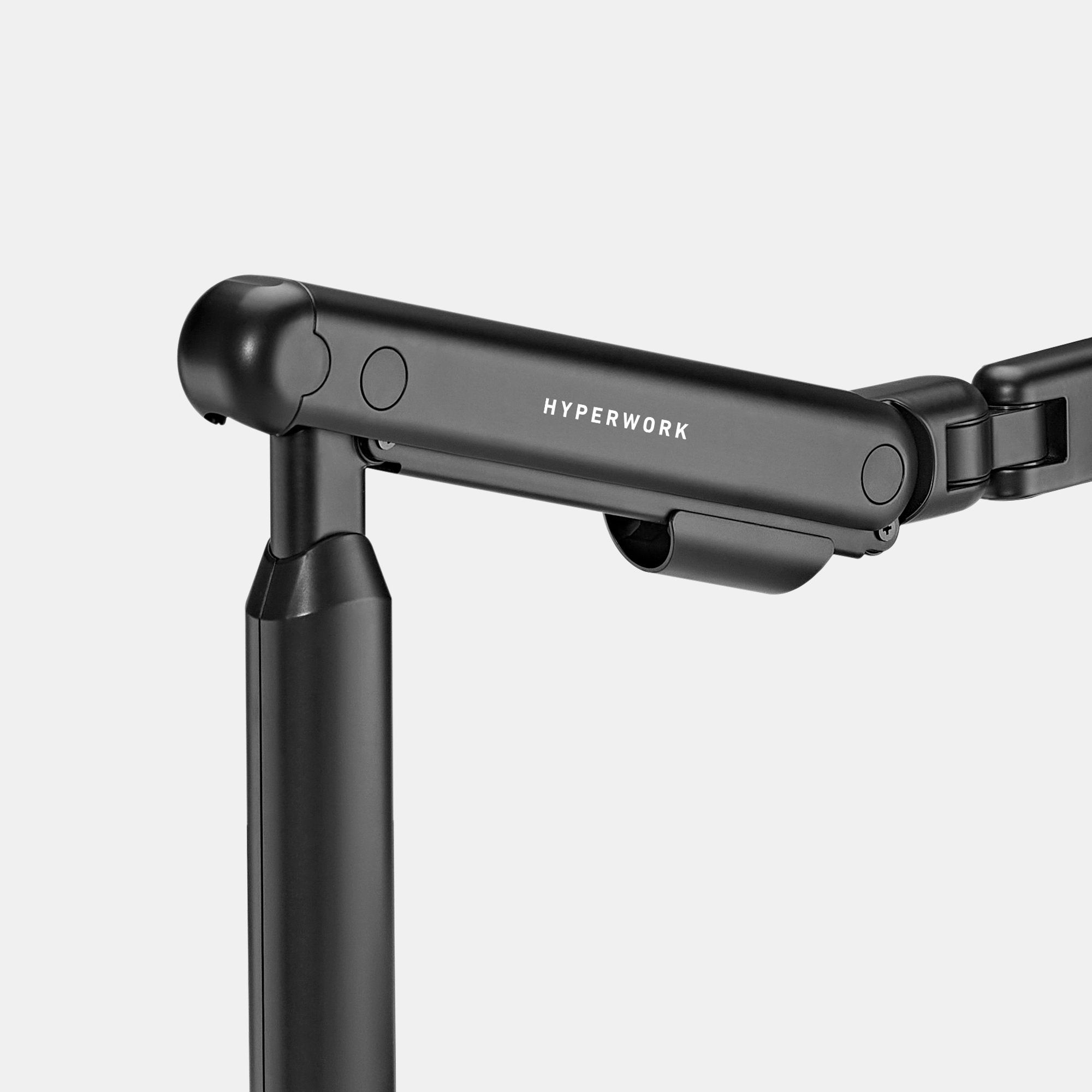 Giá đỡ màn hình HyperWork Flexus - PA01