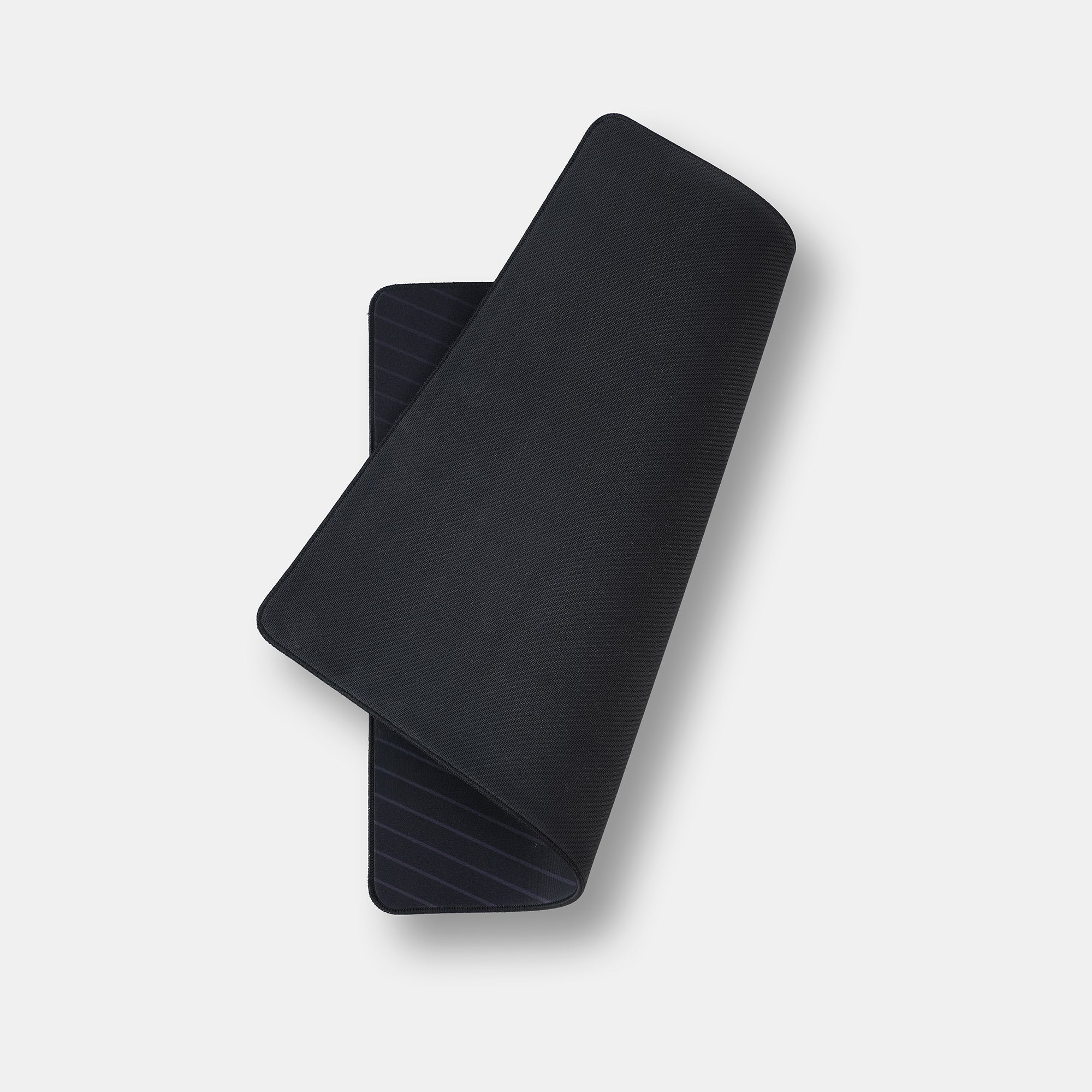 Pad chuột HyperWork Core Pad