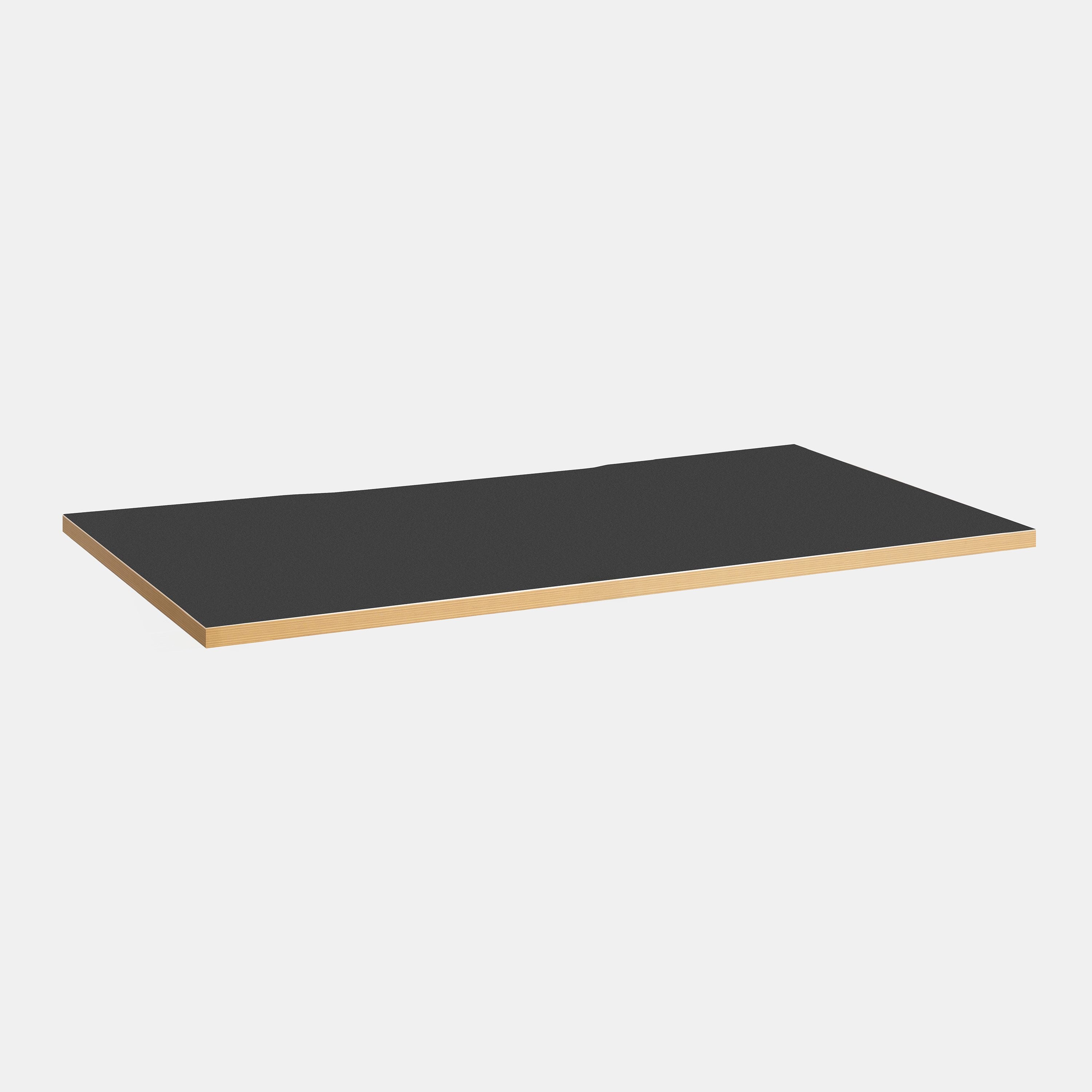 Mặt bàn gỗ HyperWork MDF
