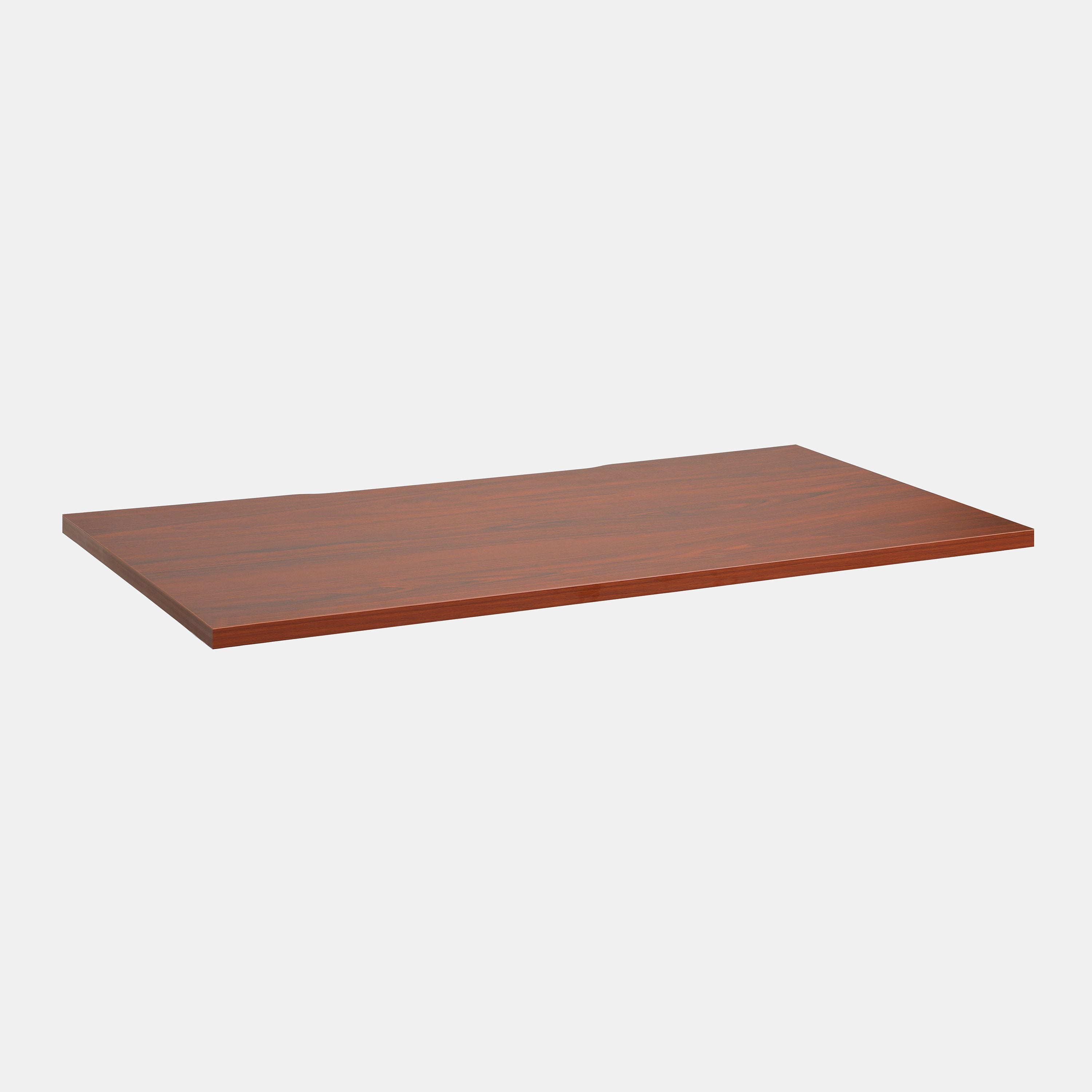 Mặt bàn gỗ HyperWork MDF