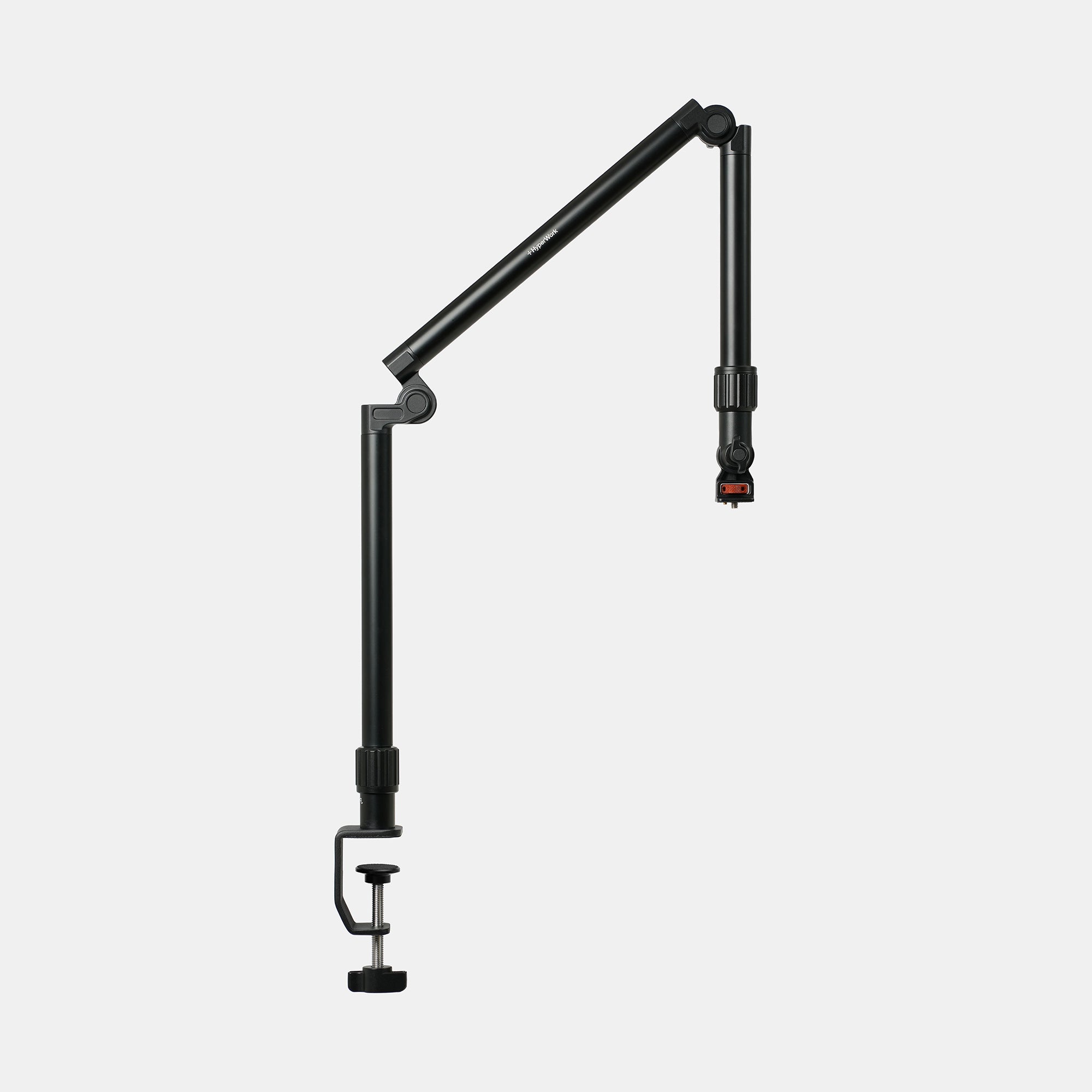 Giá đỡ Microphone - MA01 G3