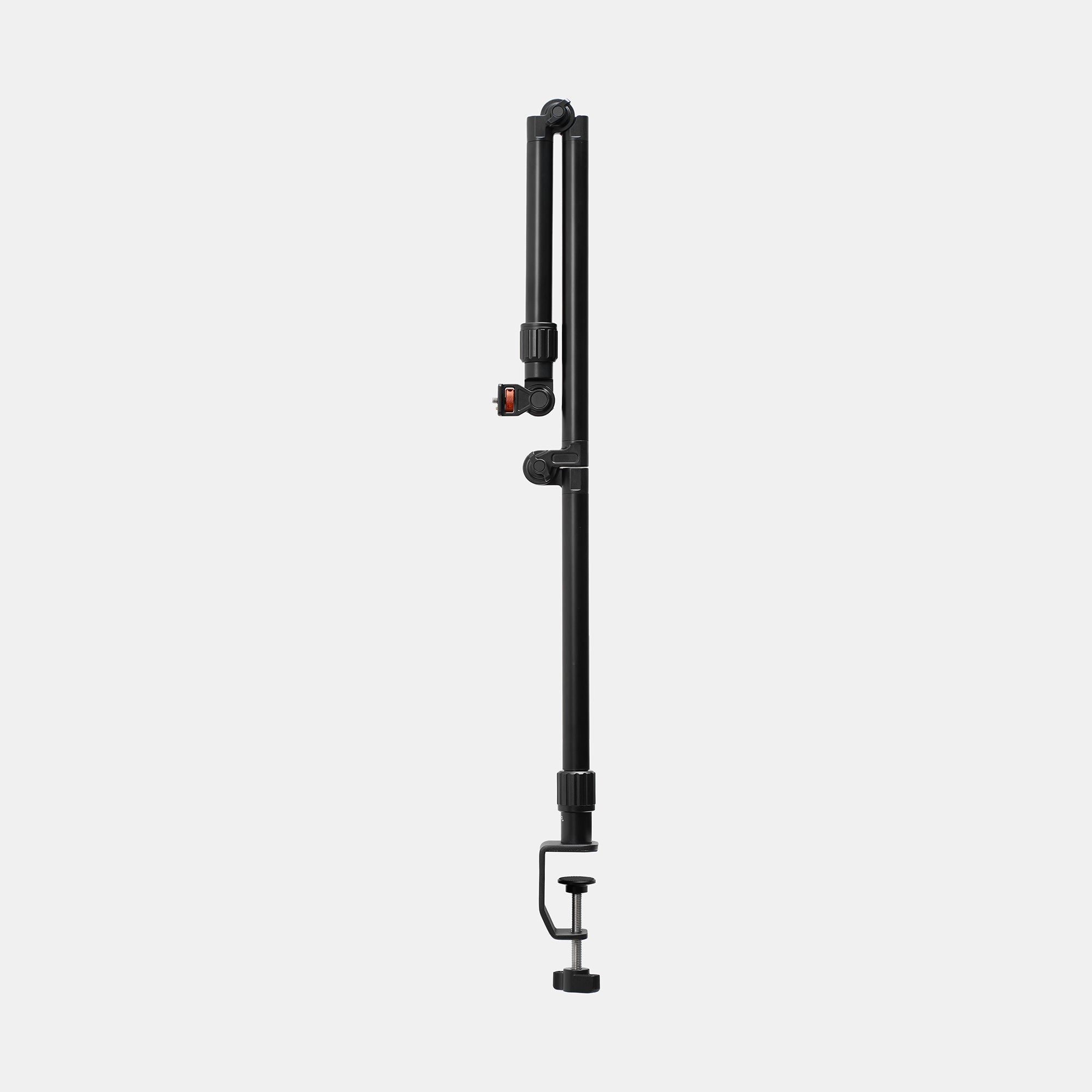 Giá đỡ Microphone - MA01 G3
