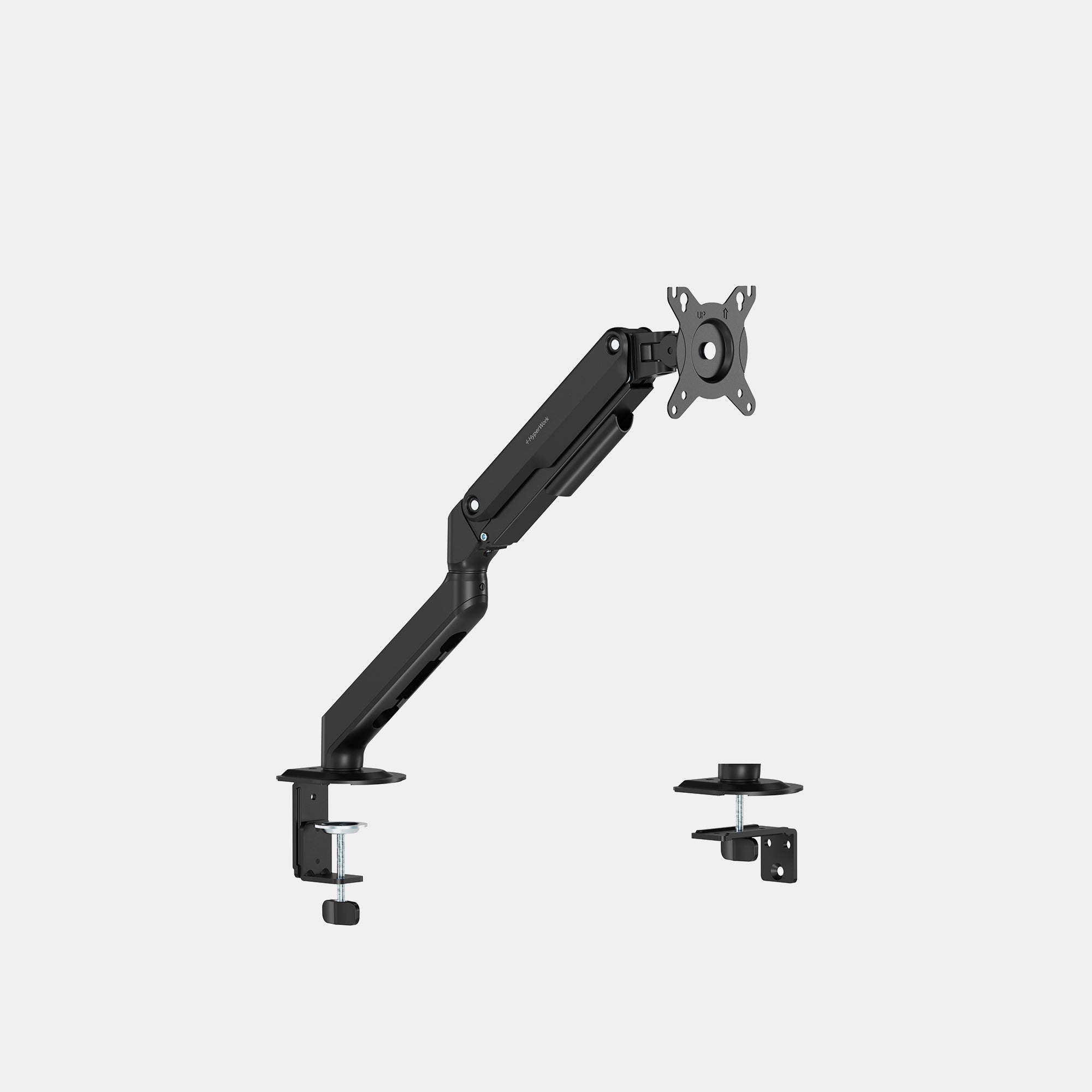 Giá đỡ màn hình HyperWork T6 V2