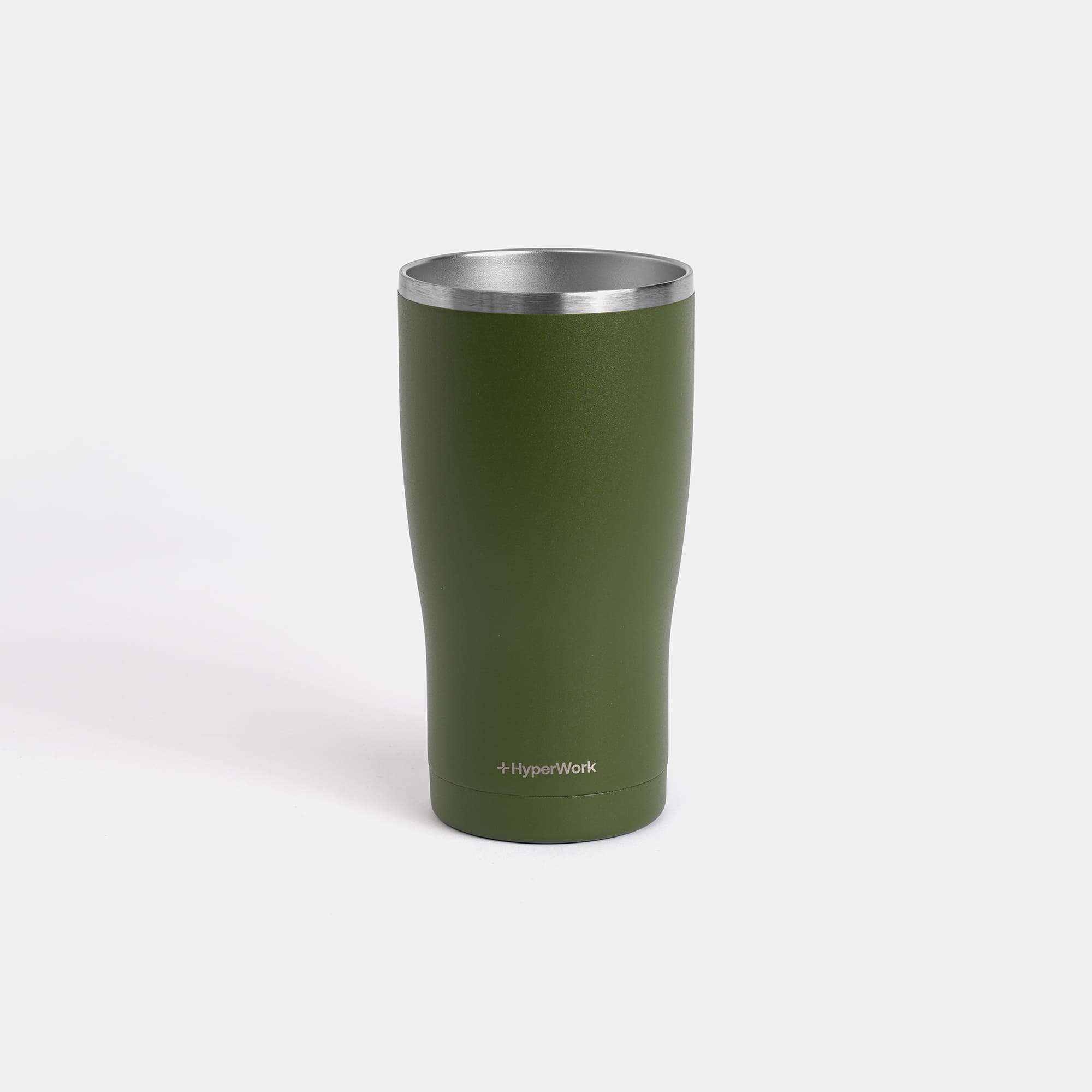 Cốc giữ nhiệt HyperWork Heat Lock - TC01