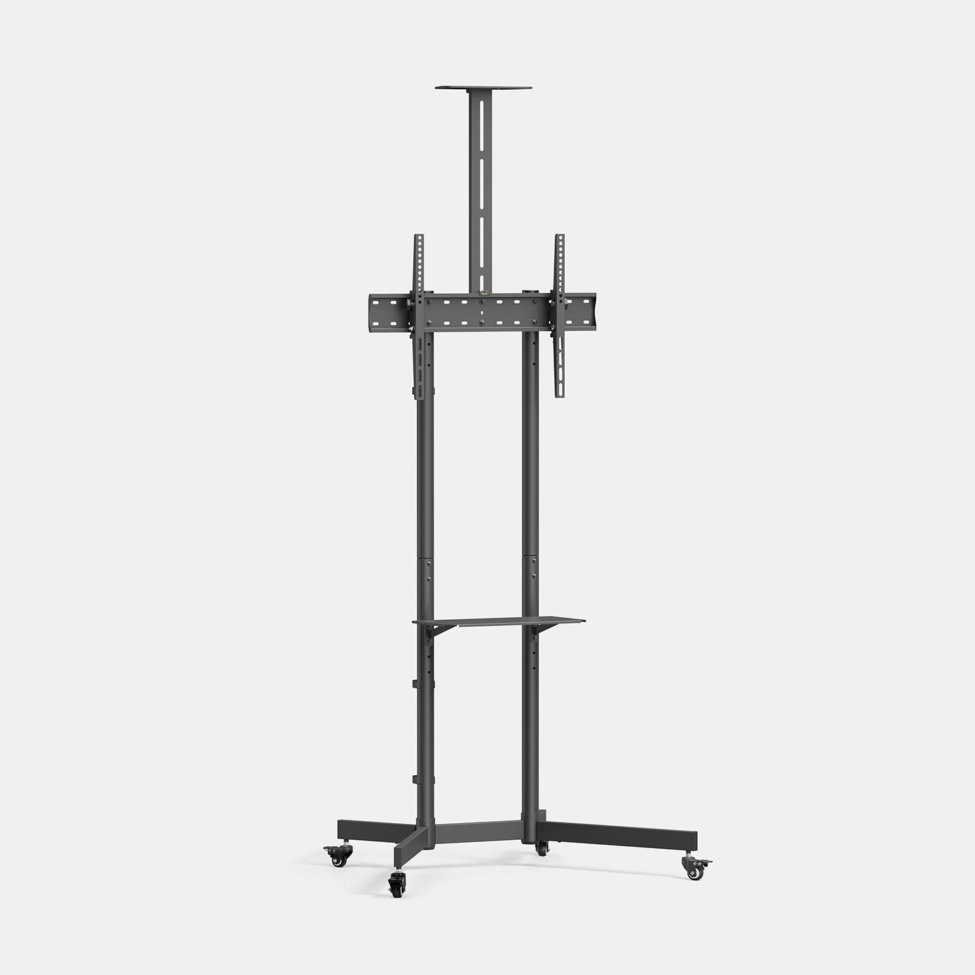 Giá treo TV di động HyperWork Core Stand - TVC01