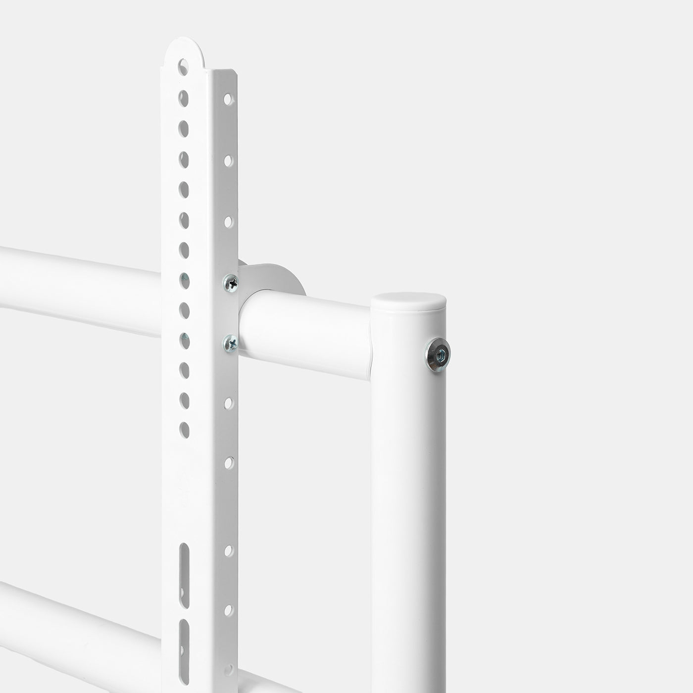 Giá treo TV di động HyperWork Aero Stand - TVC02