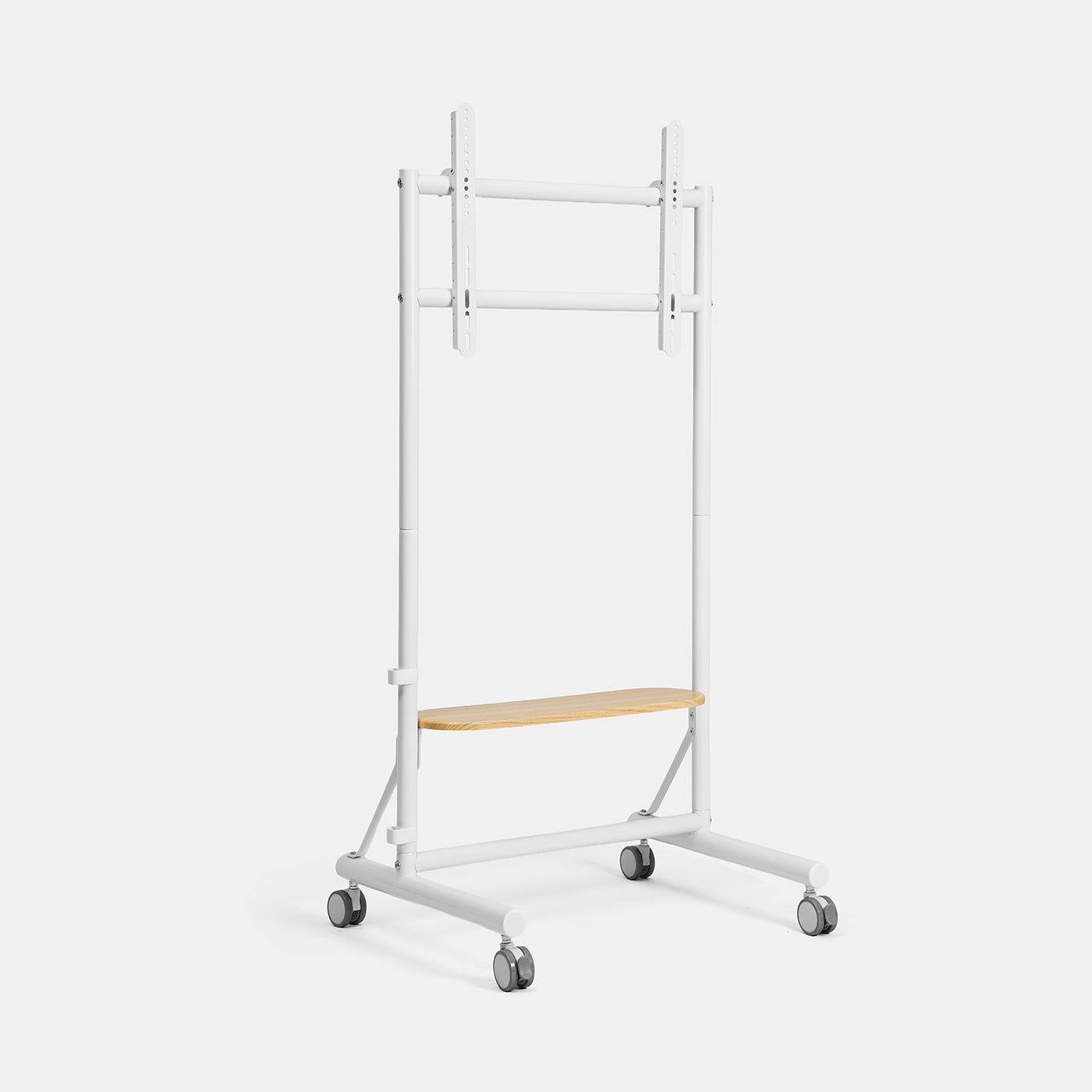 Giá treo TV di động HyperWork Aero Stand - TVC02