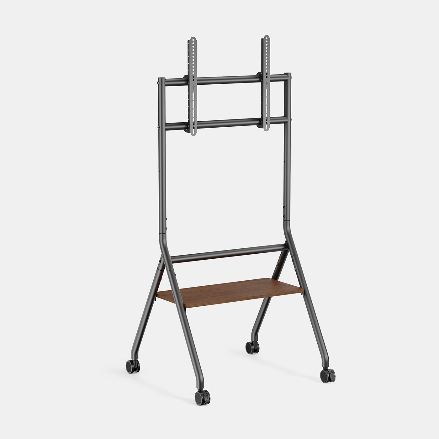 Giá treo TV di động HyperWork Era Stand - TVC03