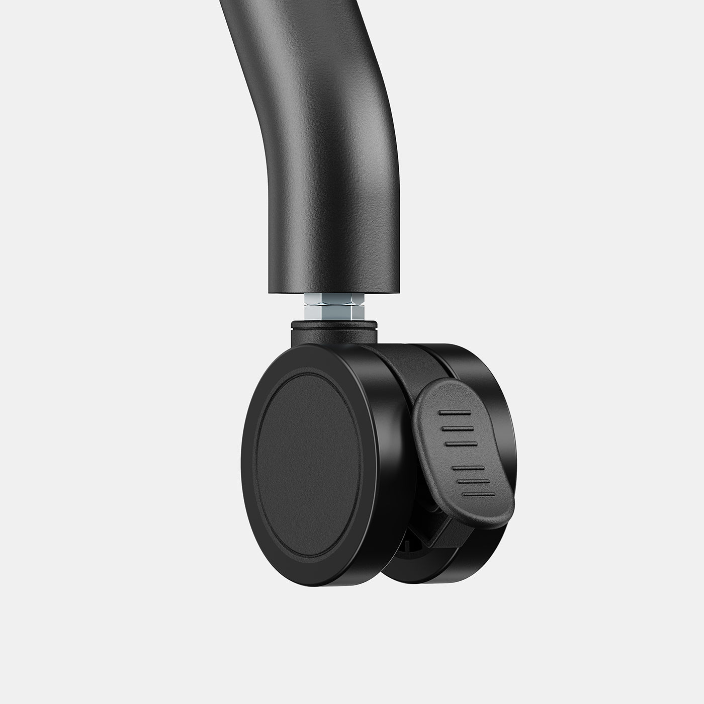 Giá treo TV di động HyperWork Era Stand - TVC03