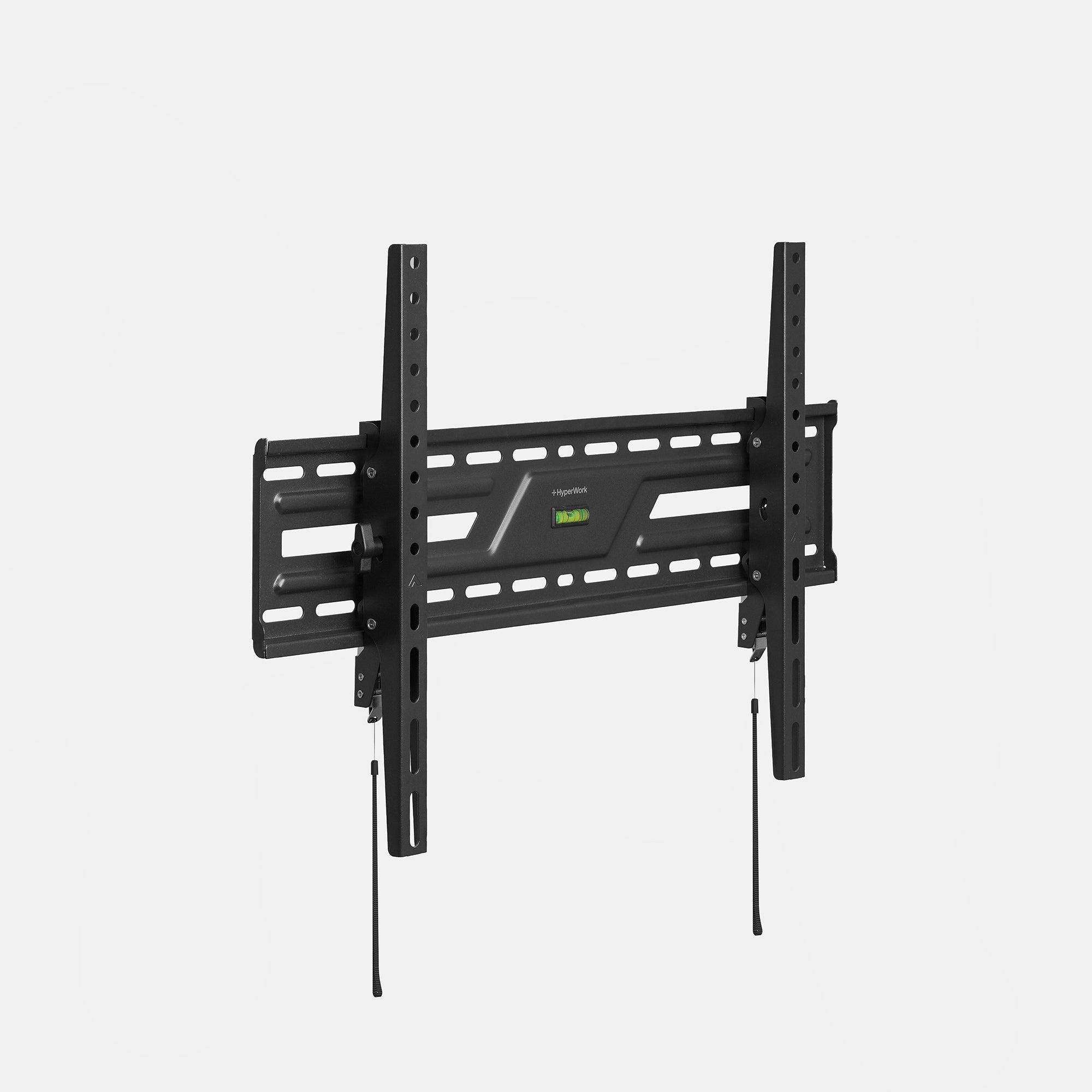 Giá treo tivi gắn tường HyperWork TVF02