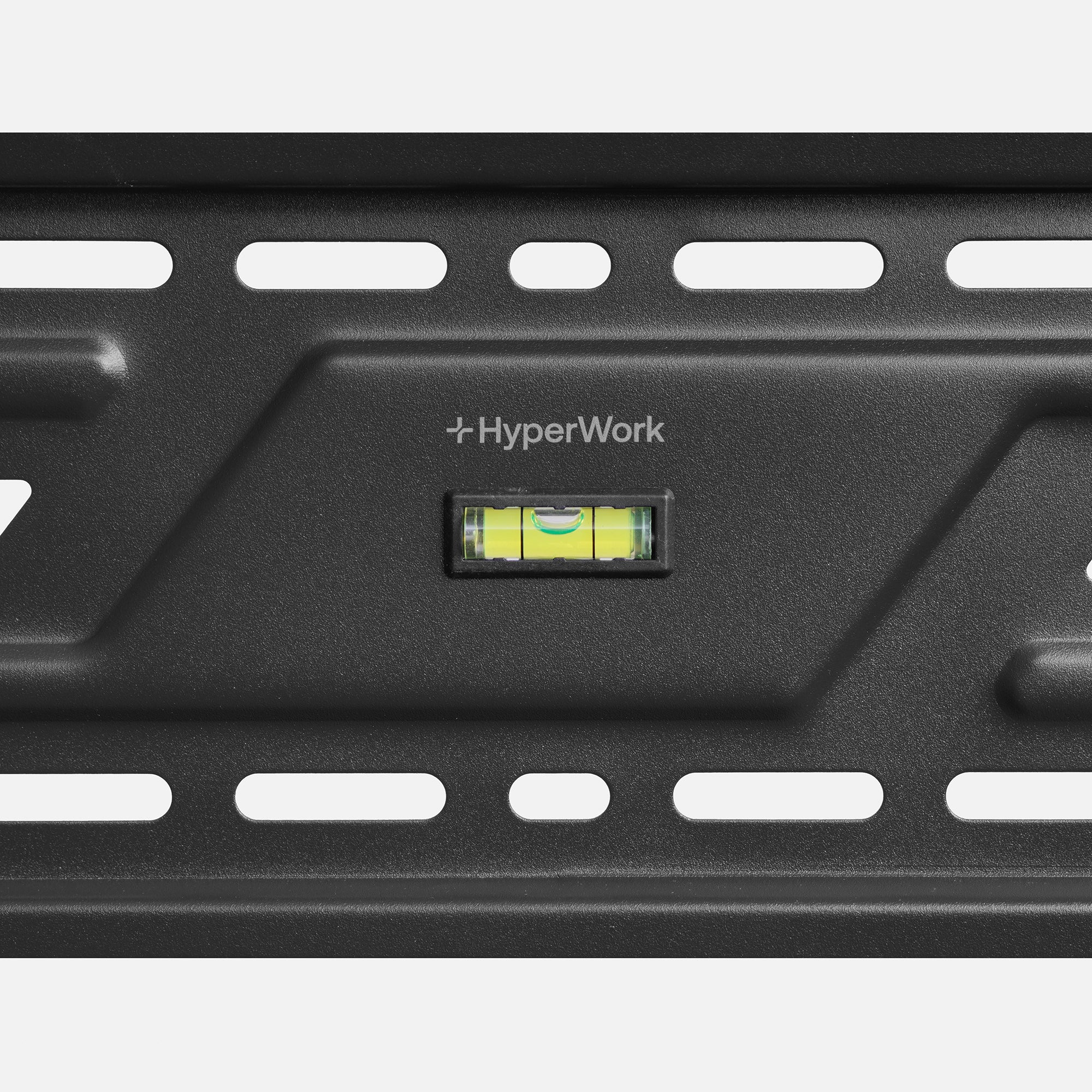 Support TV mobile HyperWork Core Stand - TVC01