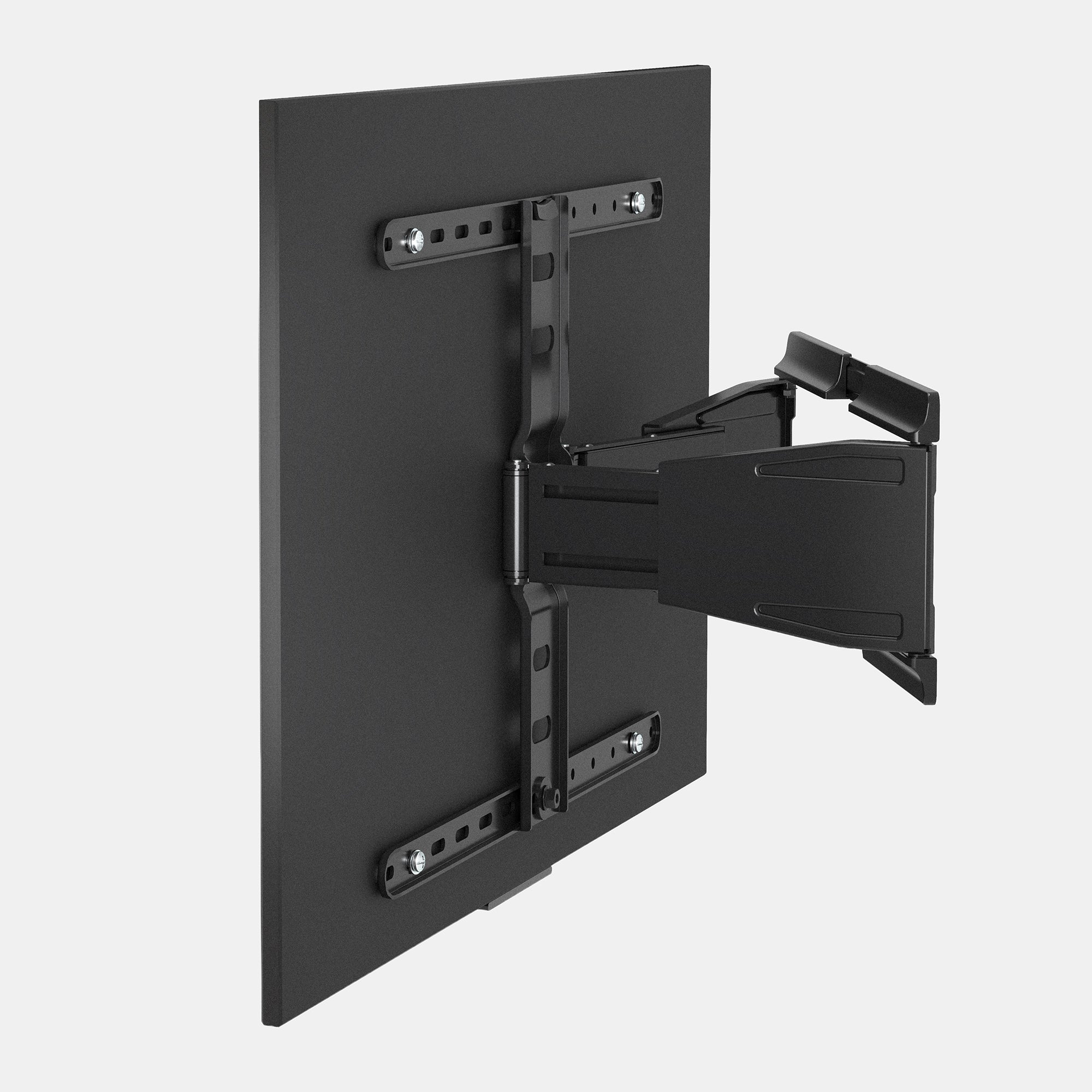 Support TV mobile HyperWork Core Stand - TVC01