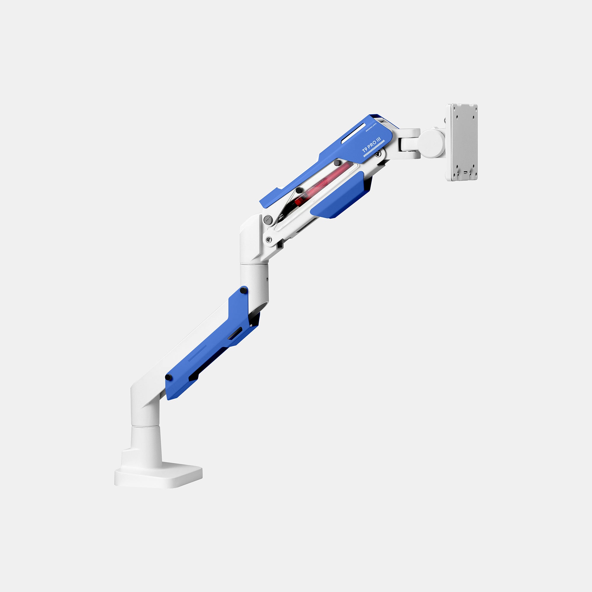 Giá đỡ màn hình HyperWork T9 Pro III