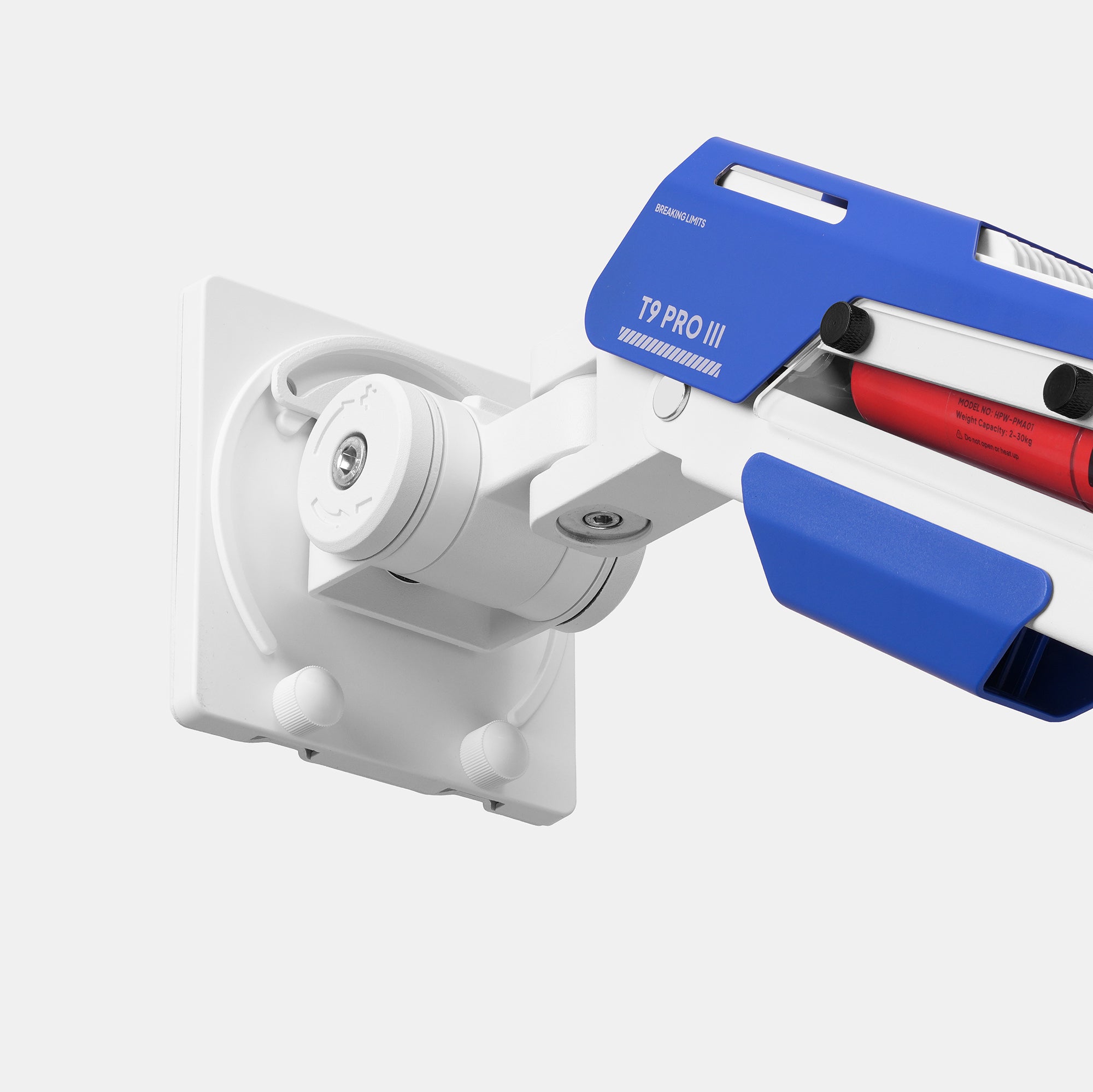 Giá đỡ màn hình HyperWork T9 Pro III