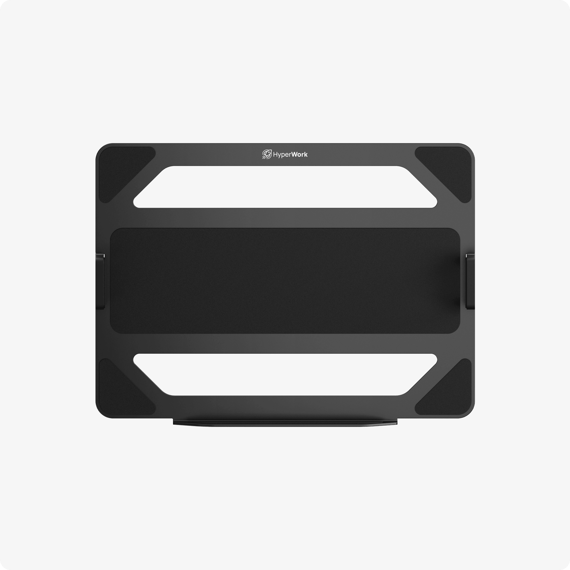 Giá treo laptop ngàm Vesa HyperWork LT02 - HyperWork