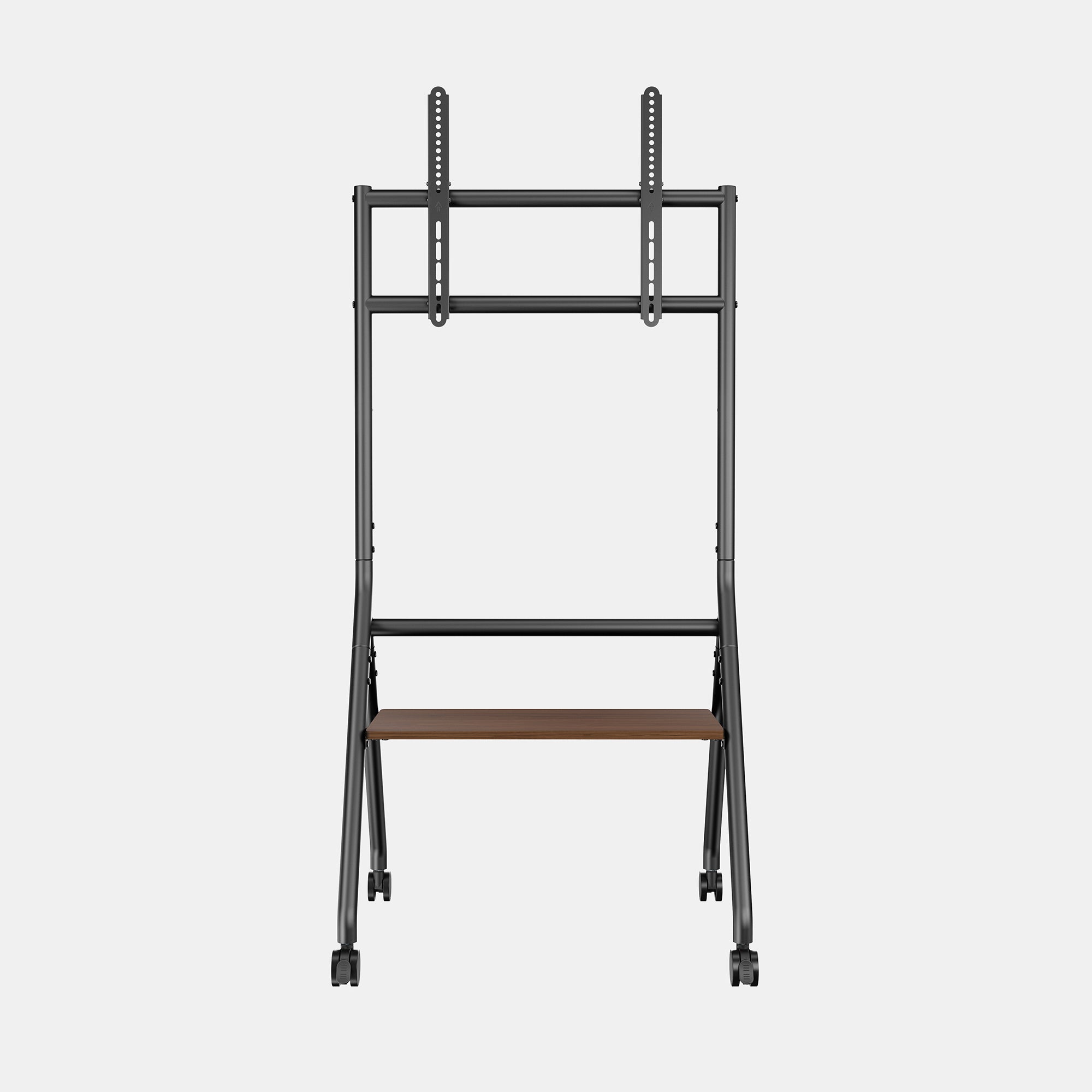 Giá treo TV di động HyperWork Era Stand | TVC03