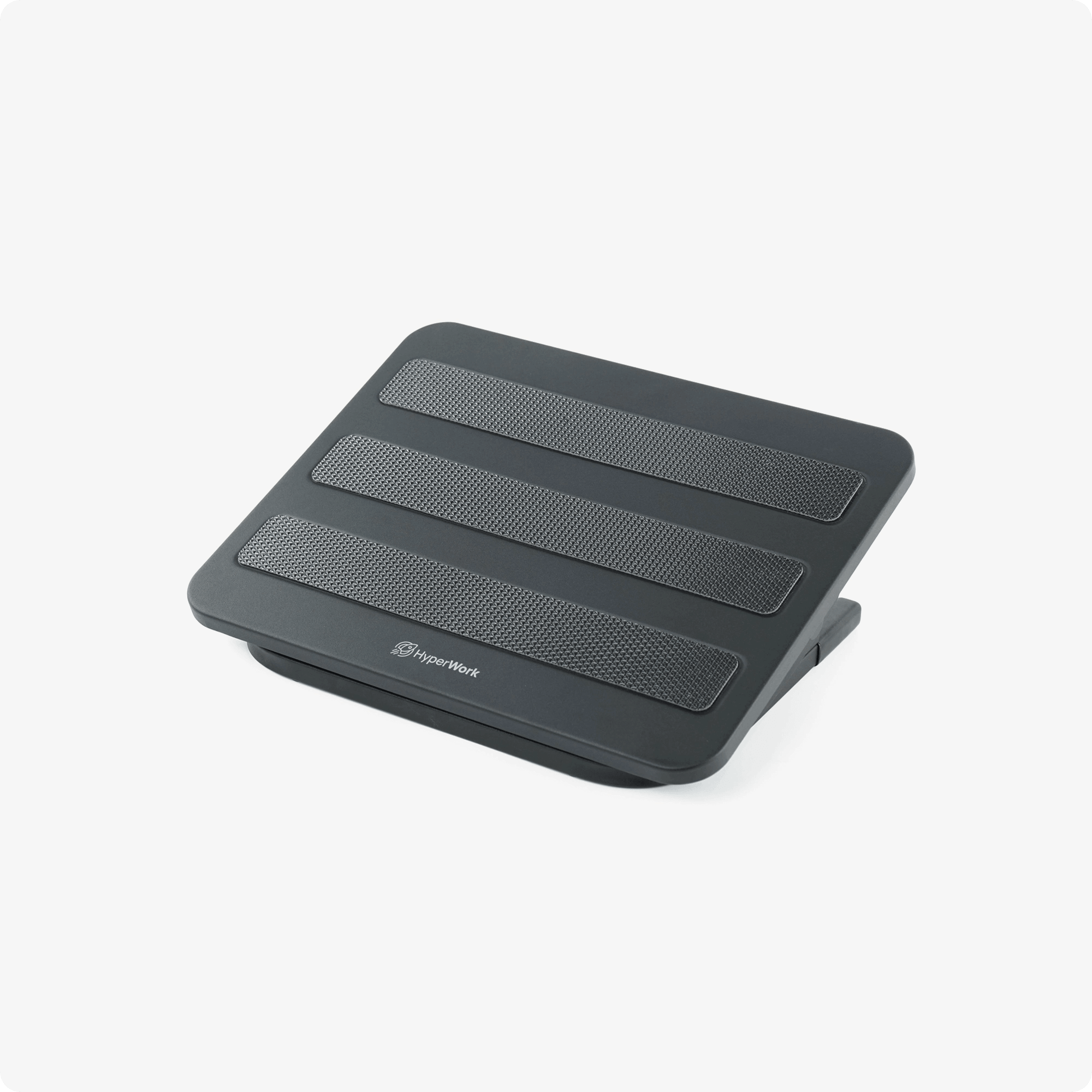 Kê chân công thái học HPW-FR01 - HyperWork