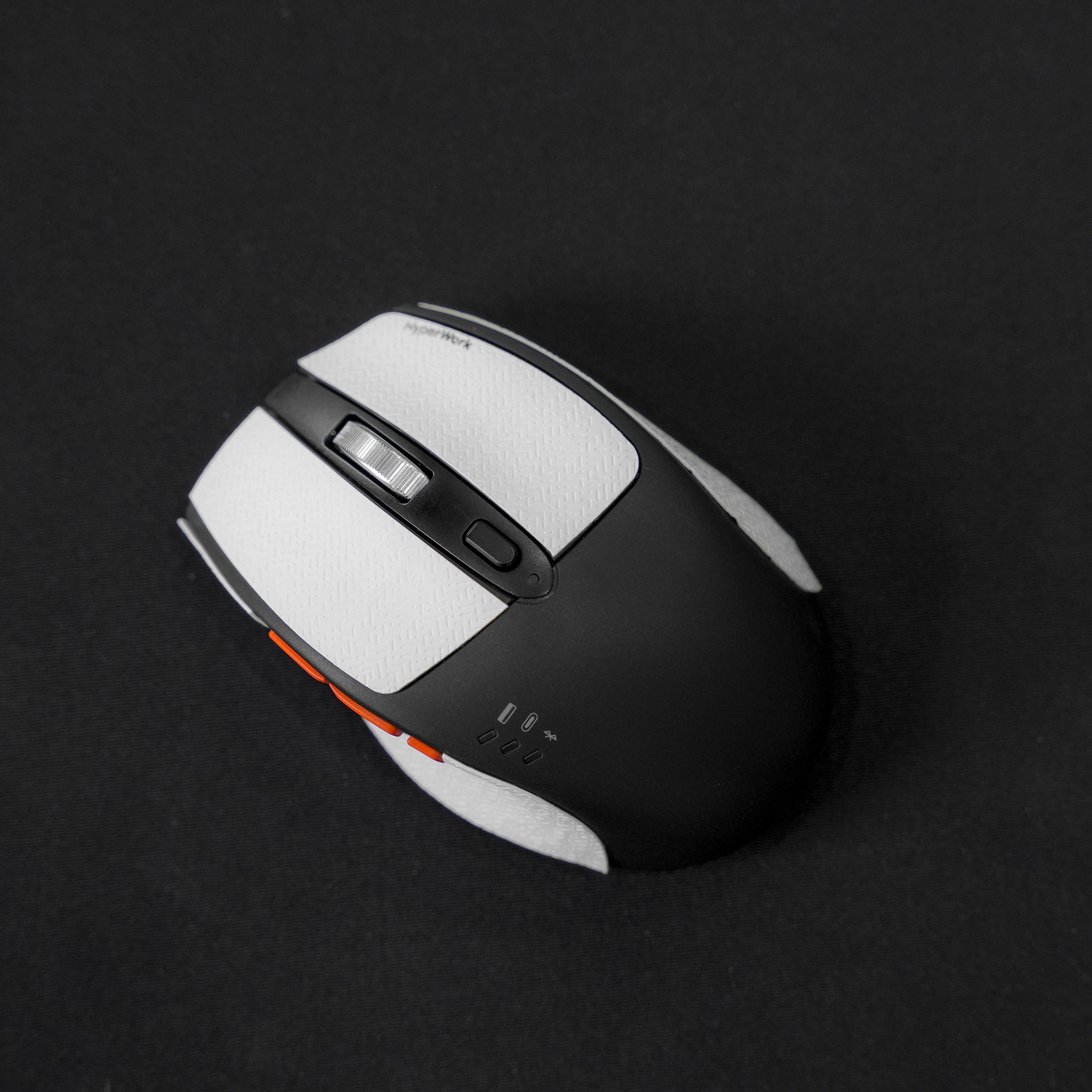 Miếng dán cho chuột HyperWork Silentium - HyperWork