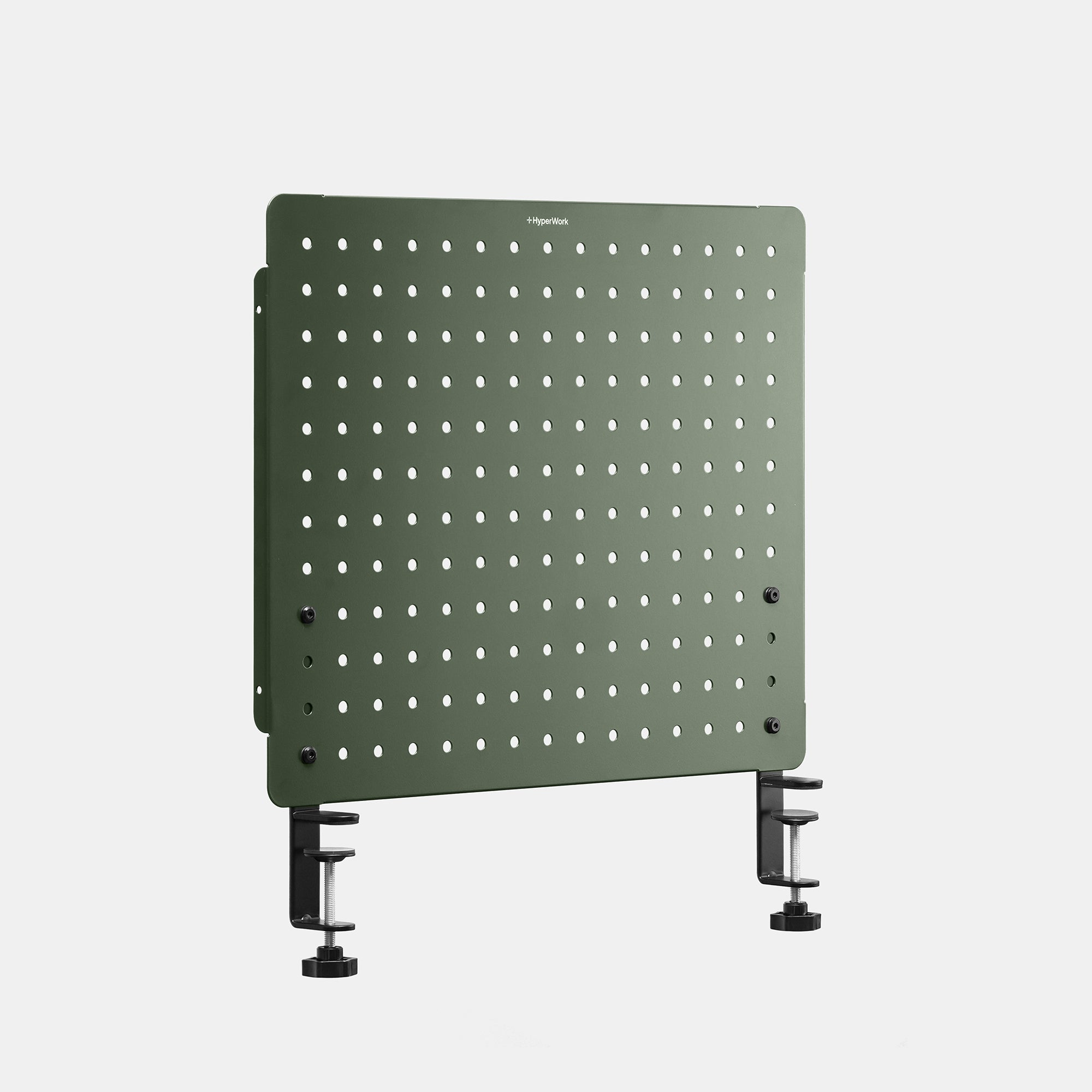 Bảng treo đồ Pegboard HyperWork Aster - PG02