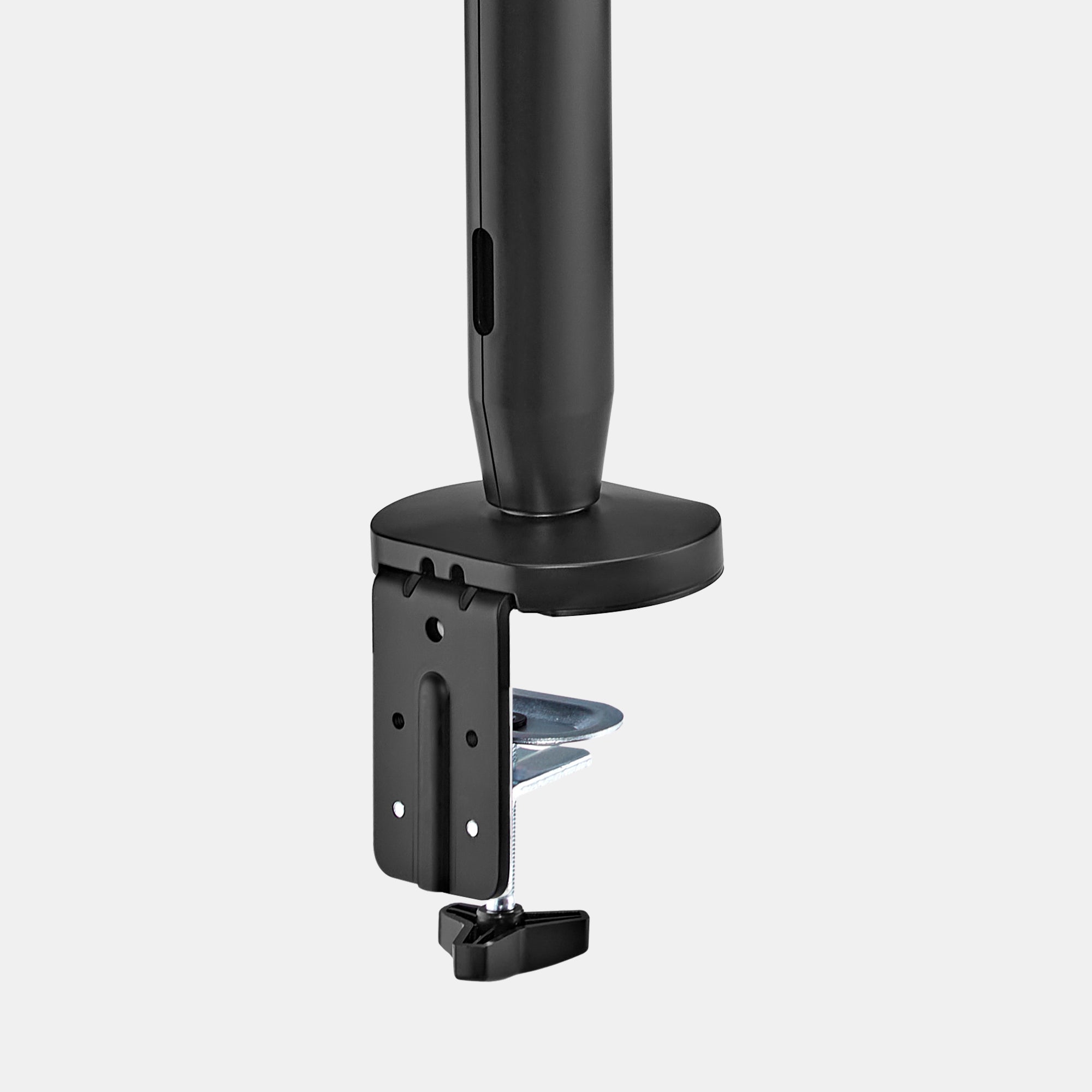 Giá đỡ màn hình HyperWork Flexus - PA01