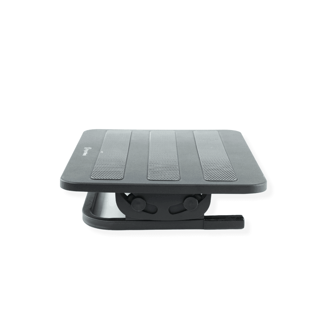 Kê chân công thái học HPW-FR01 - HyperWork