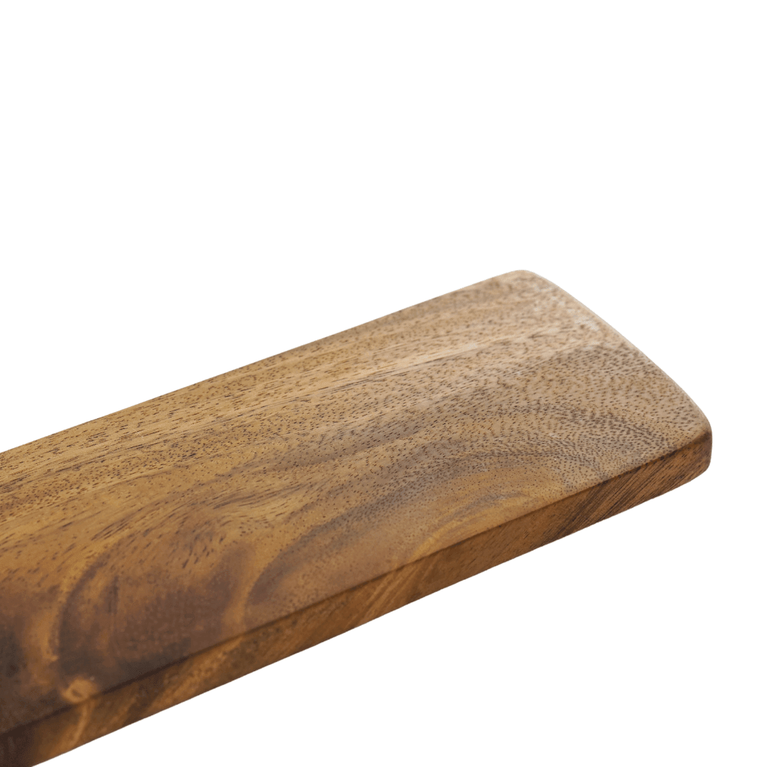 Kê tay gỗ Me Tây HyperWork - HyperWork