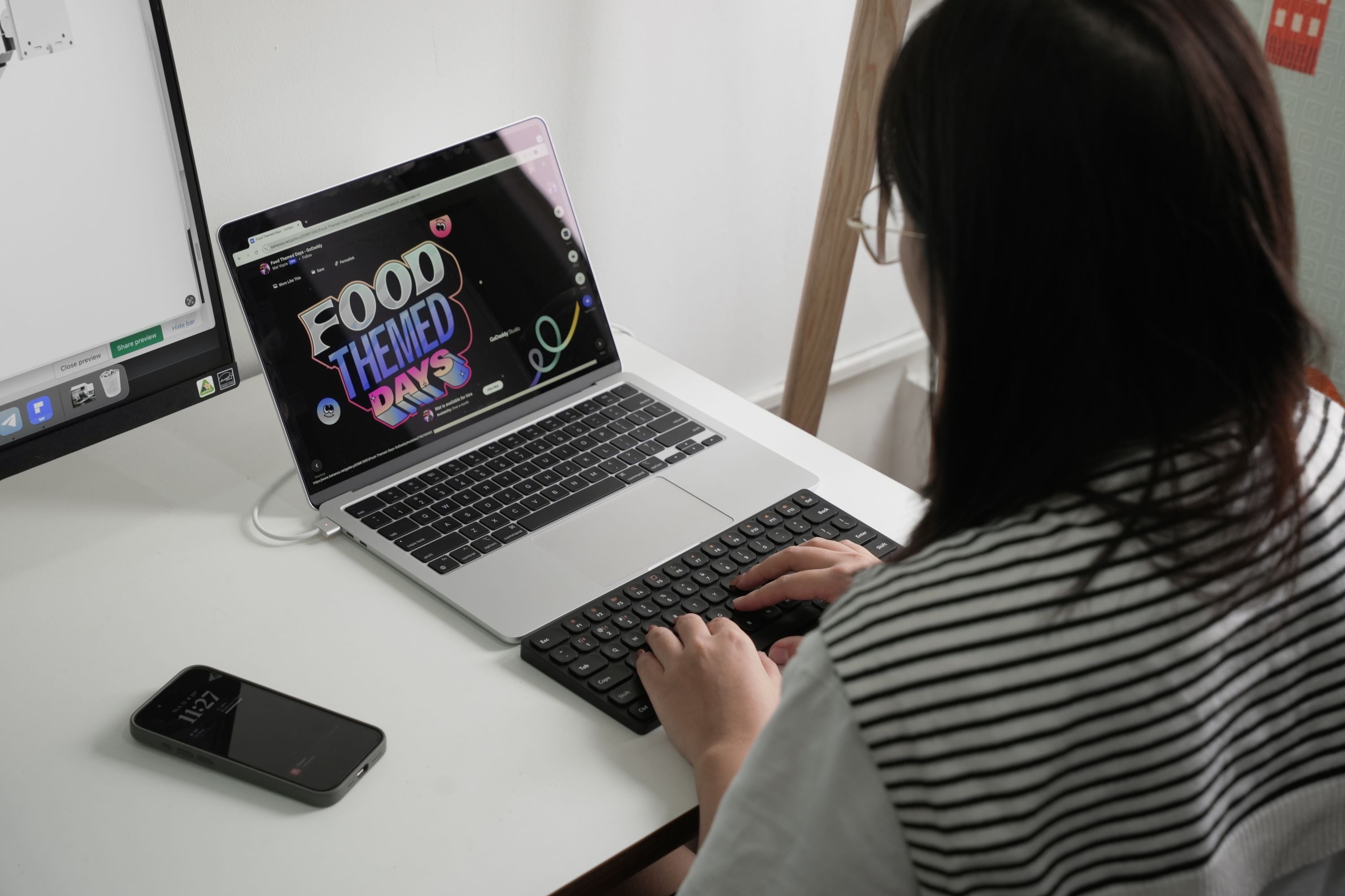 Checklist góc học tập hiệu suất cho sinh viên: Gen Z đã khác Gen Y nhiều lắm rồi